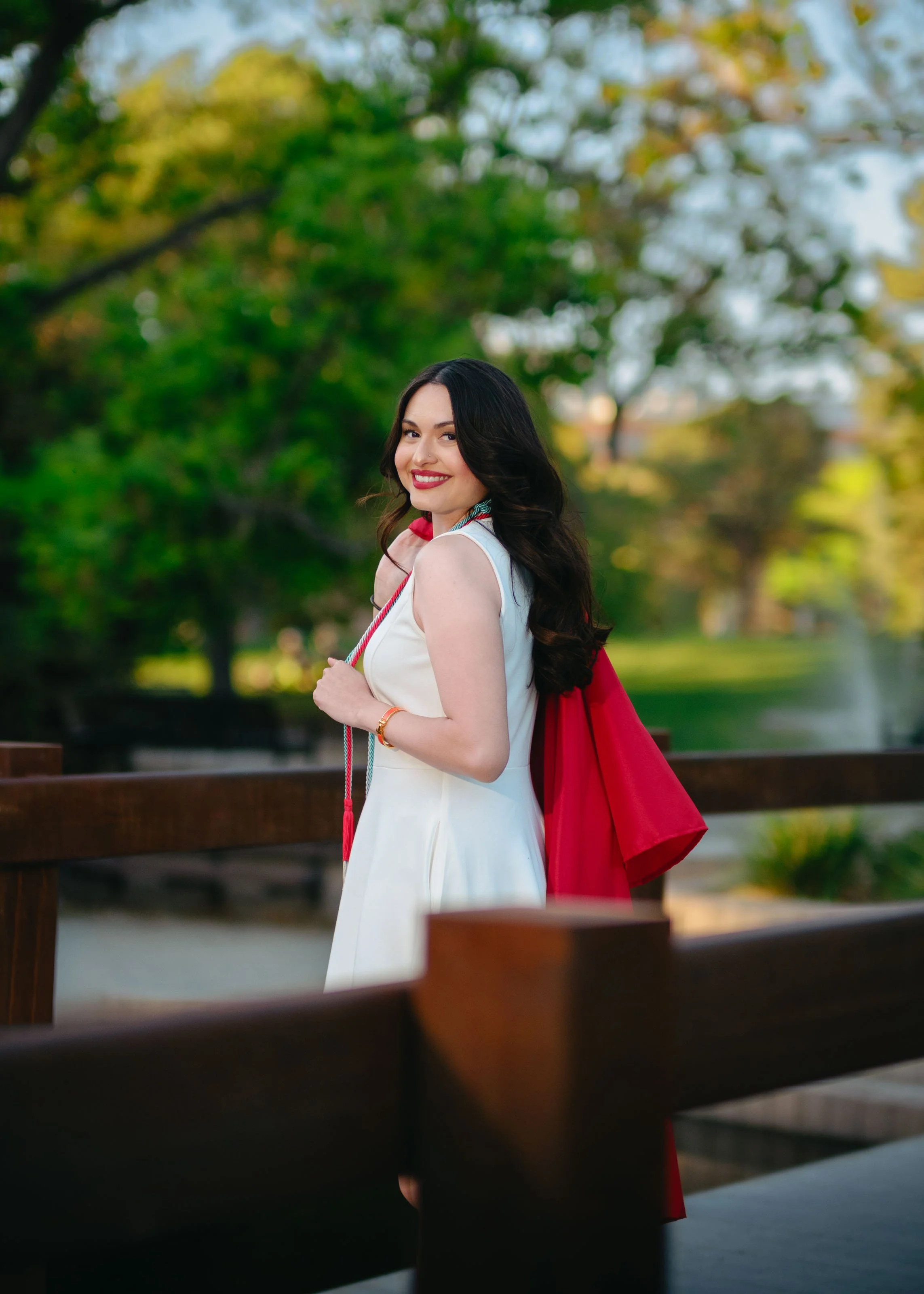 College graduation photographer Albuquerque, best graduation photographer in Albuquerque, UNM graduation photography,  UNM Big U Photos