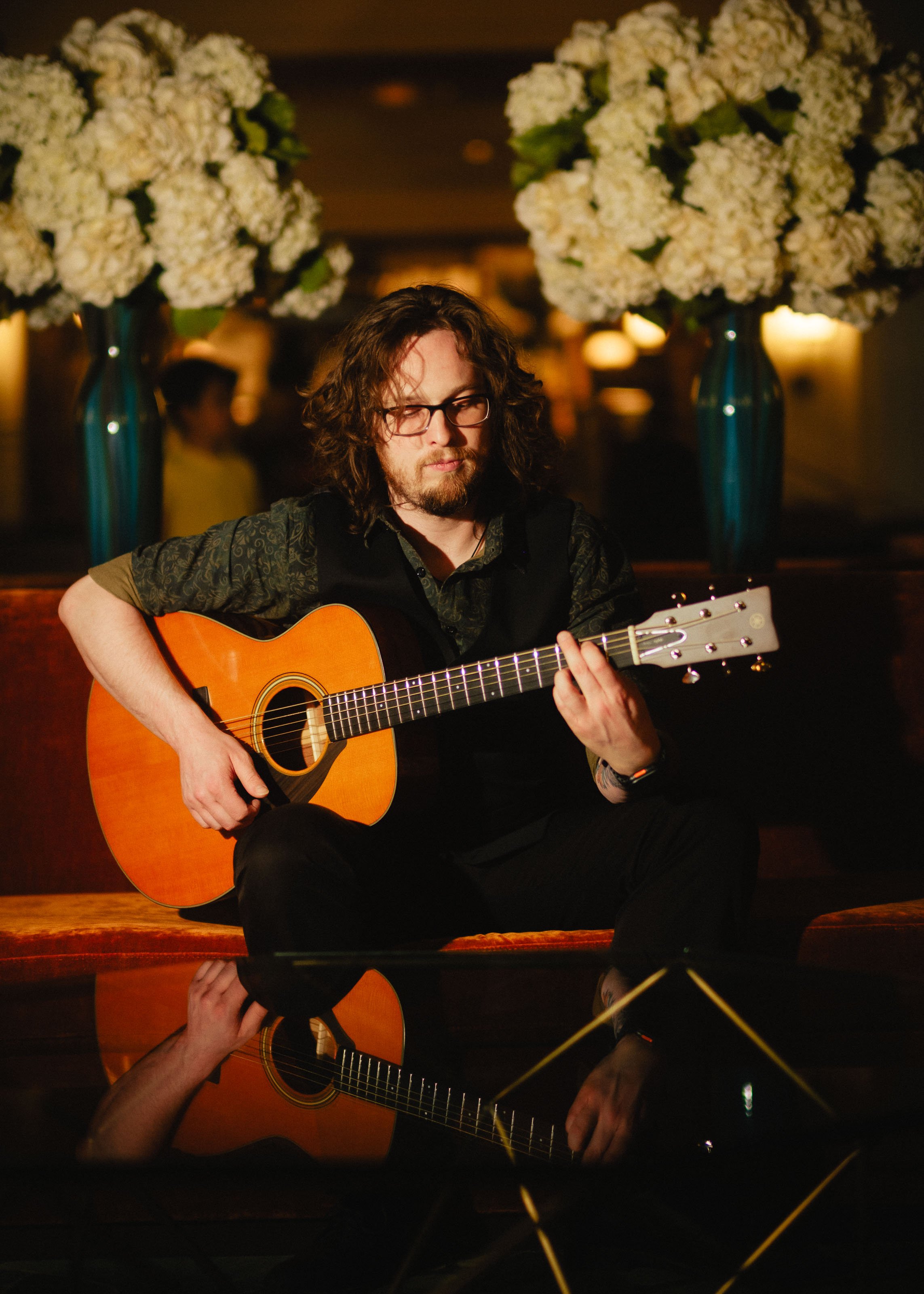 Musicians, Albuquerque musicians, band photography in albuquerque, musician photography in albuquerque