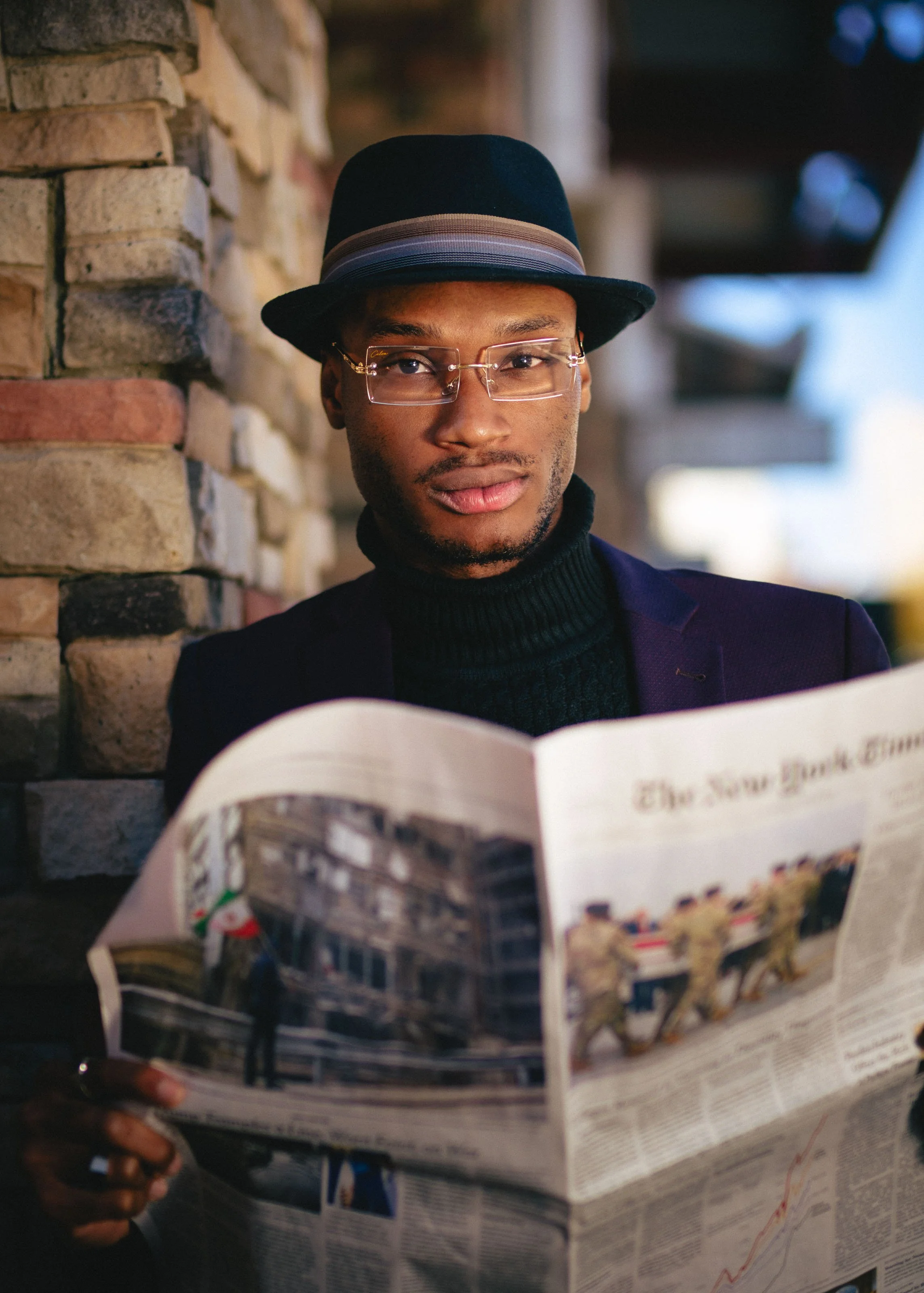 luxury personal branding photography, personal branding photographer Albuquerque, luxury lifestyle branding photos, fashion inspired personal branding portraits, executive branding photography Albuquerque, creative personal branding photography