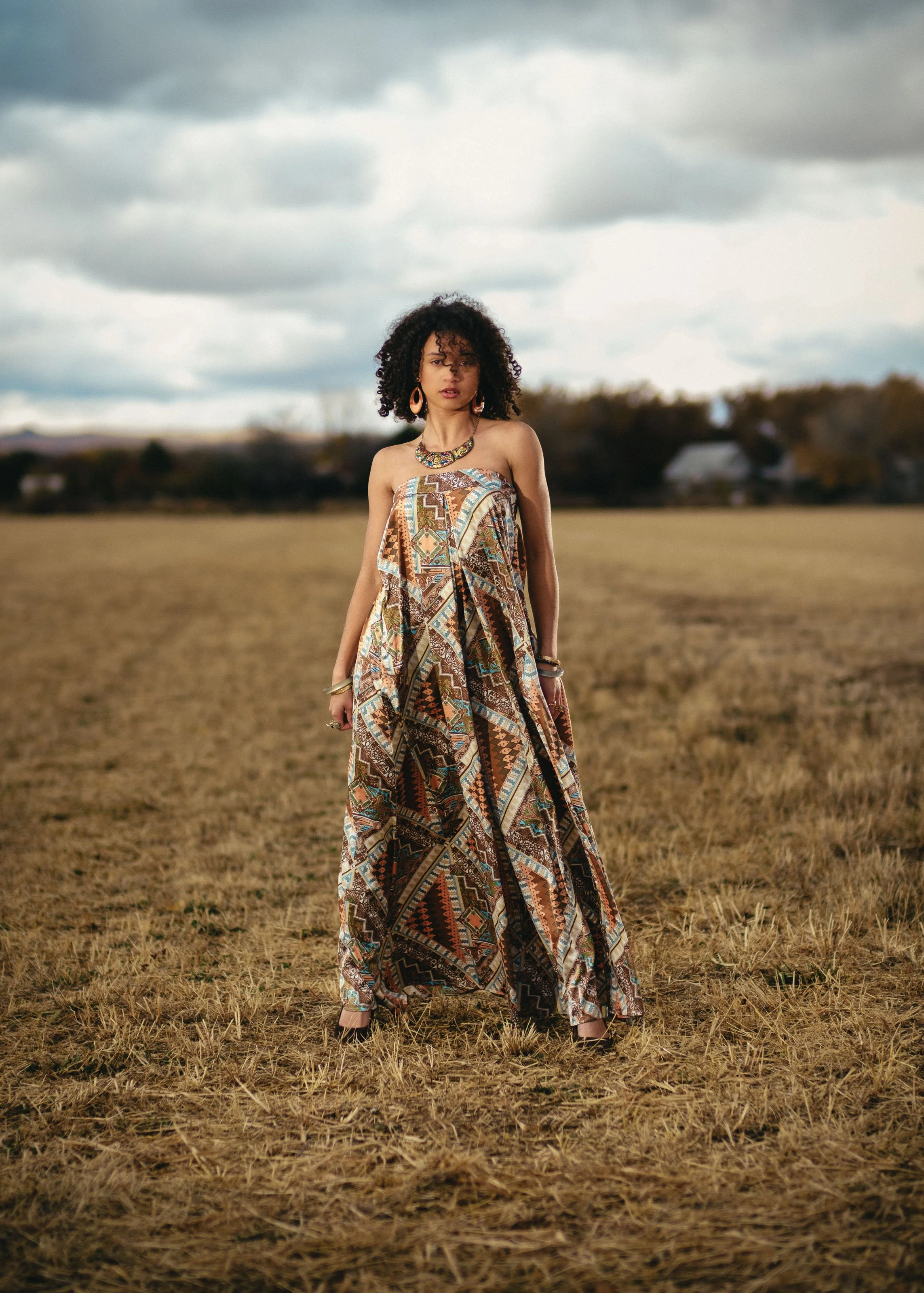 African model photographer in Albuquerque, Black model photography in Albuquerque. Albuquerque modeling portfolio photographer, Fashion and editorial photographer in Albuquerque, Albuquerque portrait photographer for models