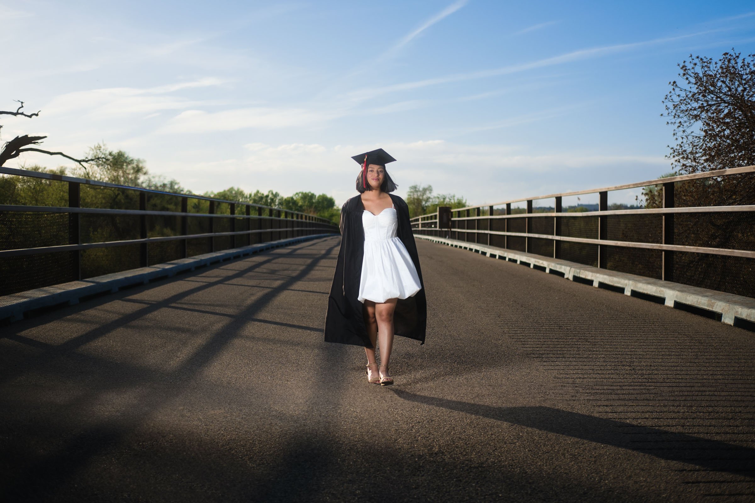senior photos, Amy Biehl Charter High School Graduation, high school senior photography, albuquerque photographer, albuquerque senior photography, cap and gown sessions