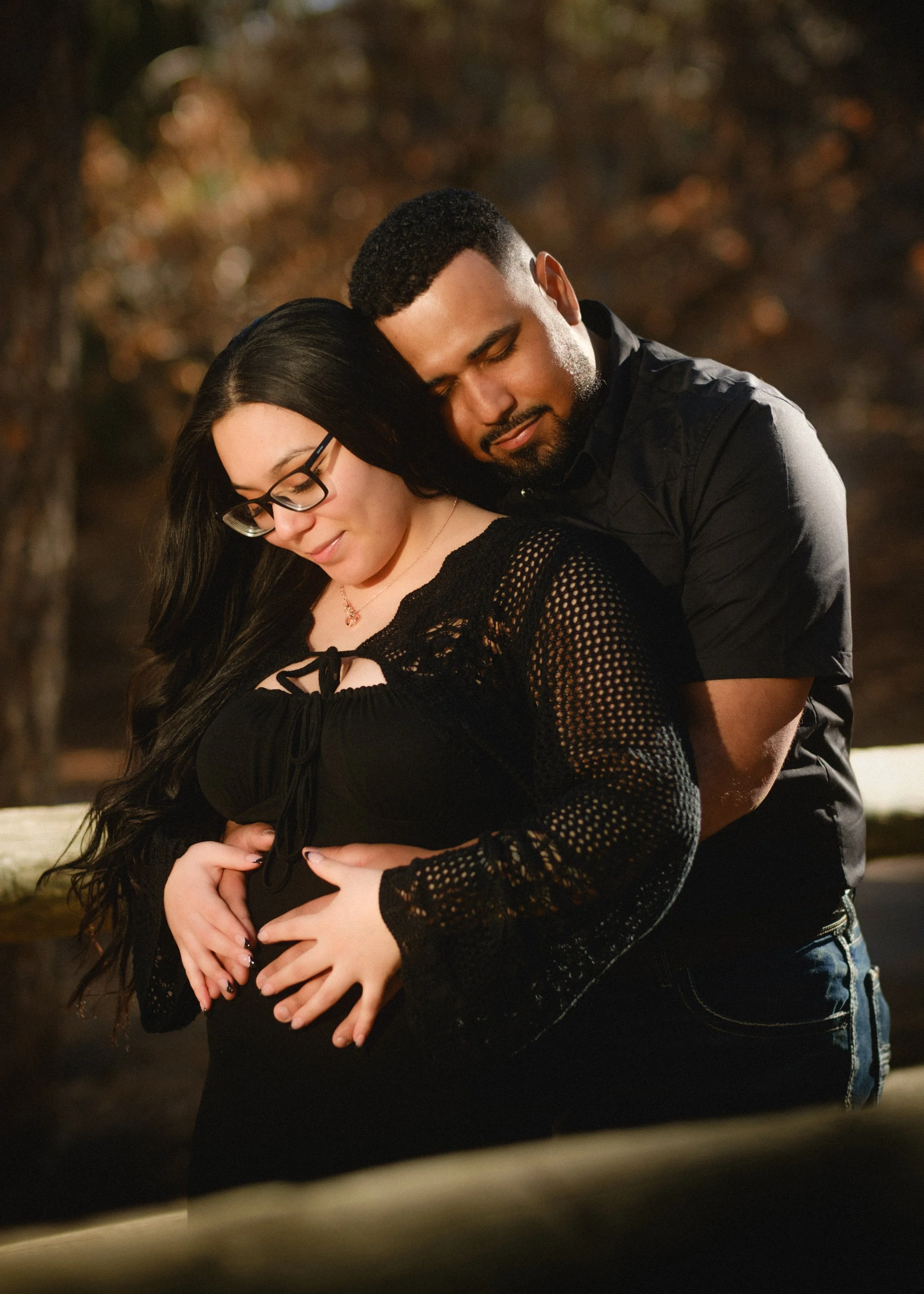 couples photography, Albuquerque couple portraits, Albuquerque engagement photography, albuquerque photography, Albuquerque photographer, couples photoshoot