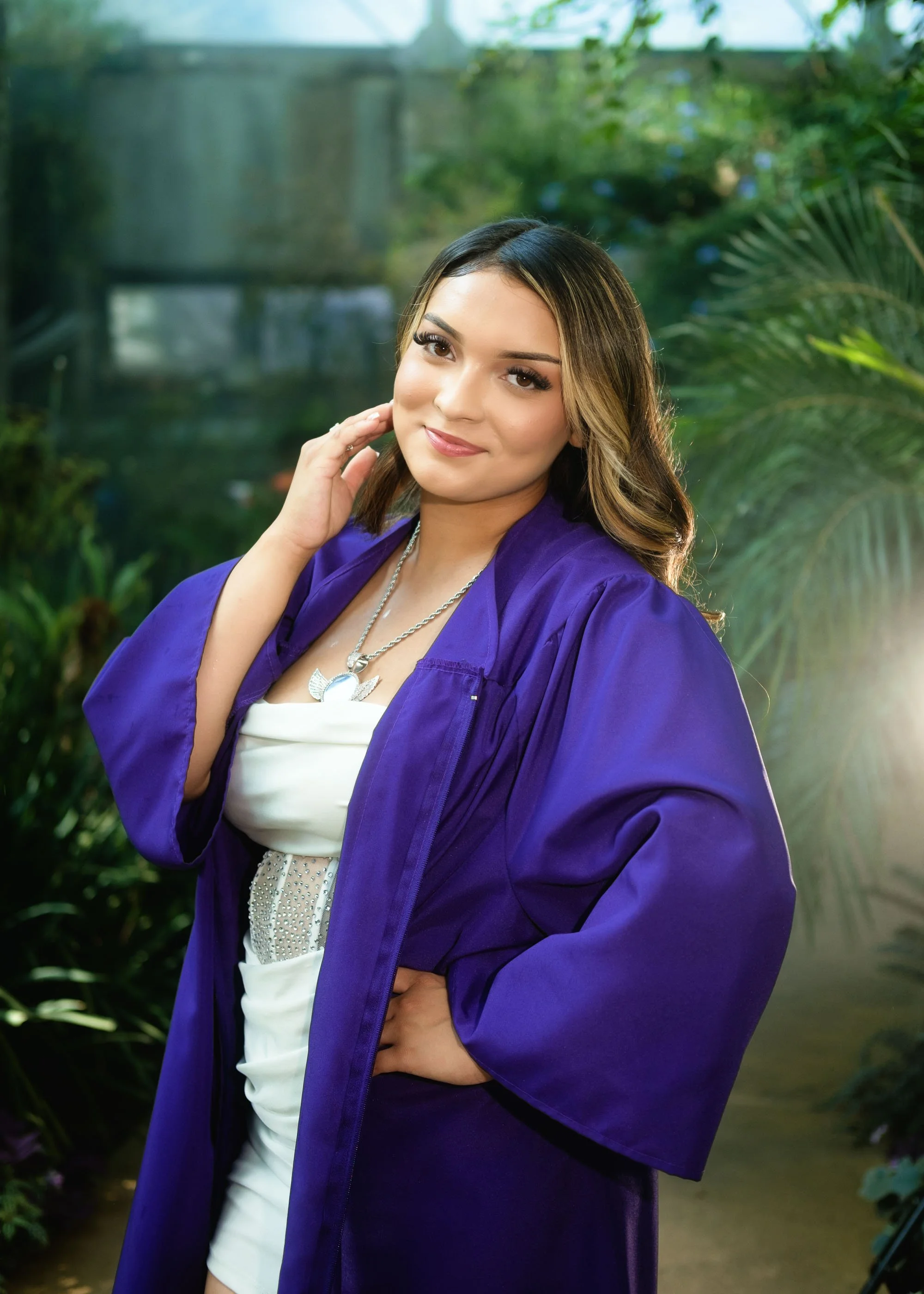 senior photos, Albuquerque photographer, high school senior photography, albuquerque photographer, albuquerque senior photography, class of 2026 graduations