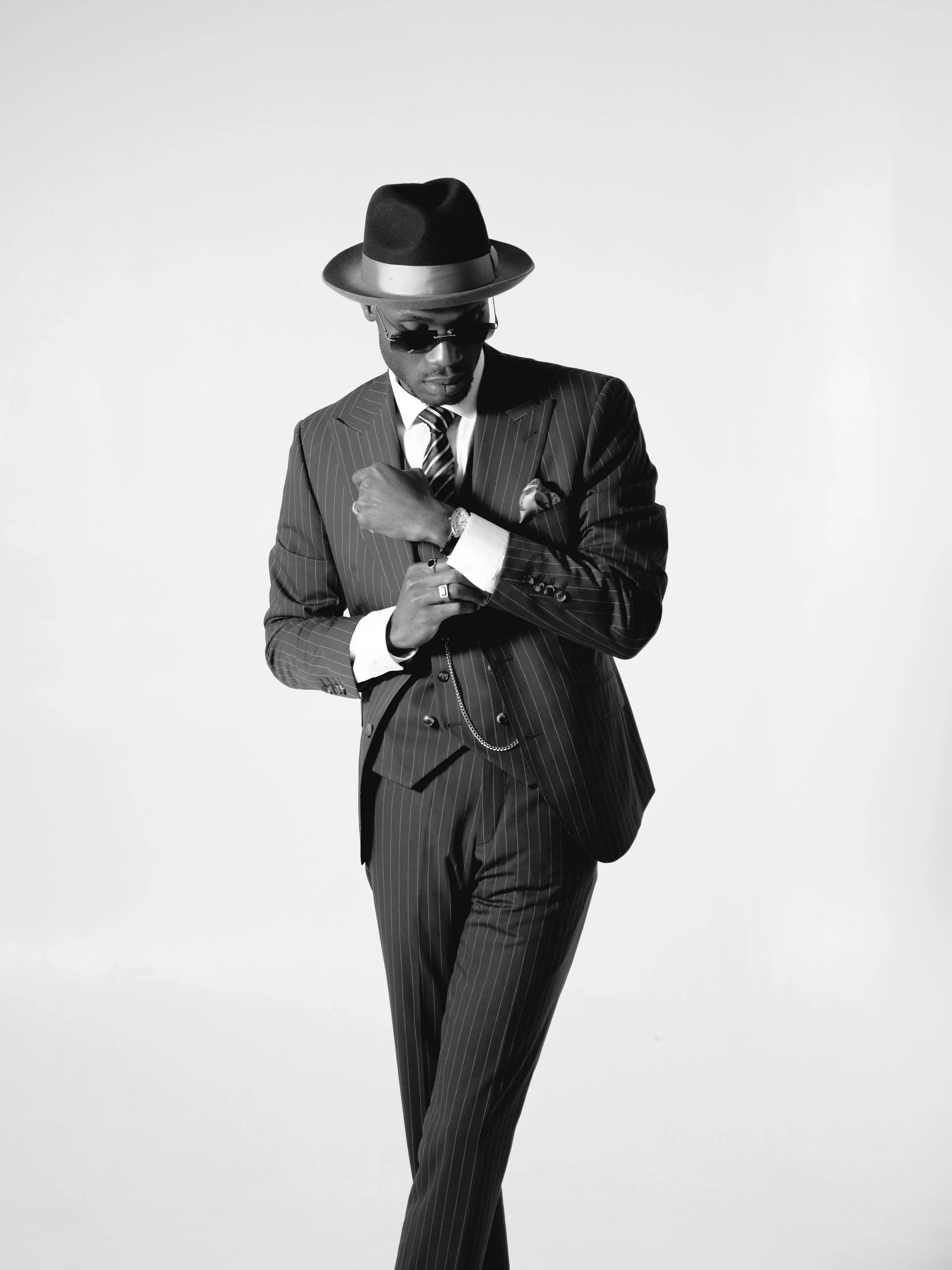mens personal branding photographer Albuquerque, luxury portraits for men in Albuquerque, stylish professional photos for men in New Mexico, dating profile photos for men in Albuquerque, executive portraits for men in Albuquerque, high end personal b