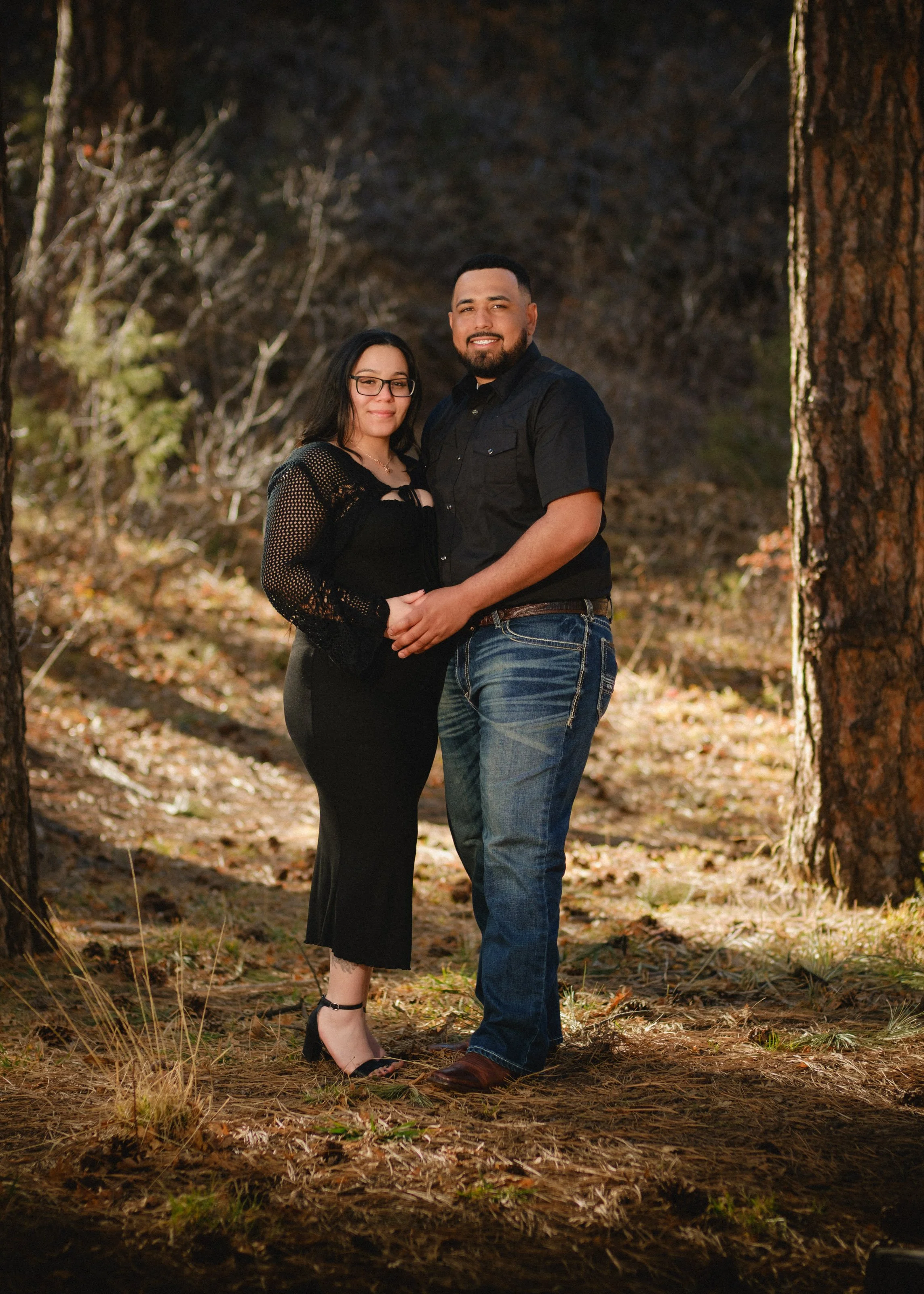 couples photography, Albuquerque couple portraits, Albuquerque engagement photography, albuquerque photography, Albuquerque photographer, couples photoshoot