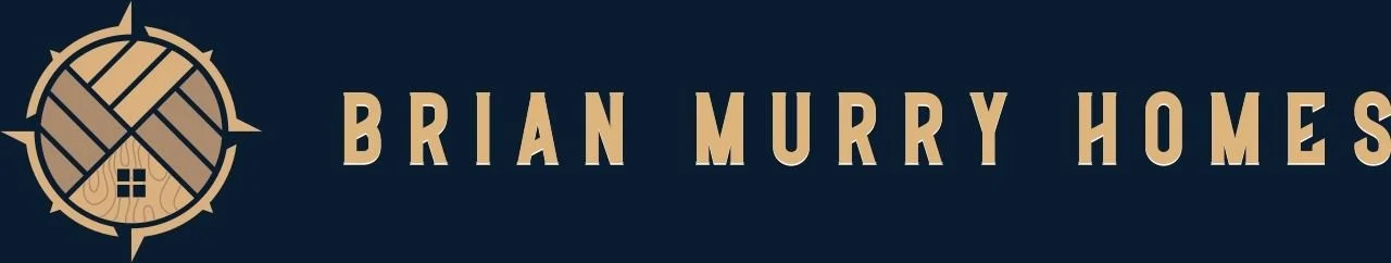 Brian Murry Homes