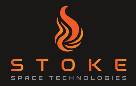 stoke space technologies