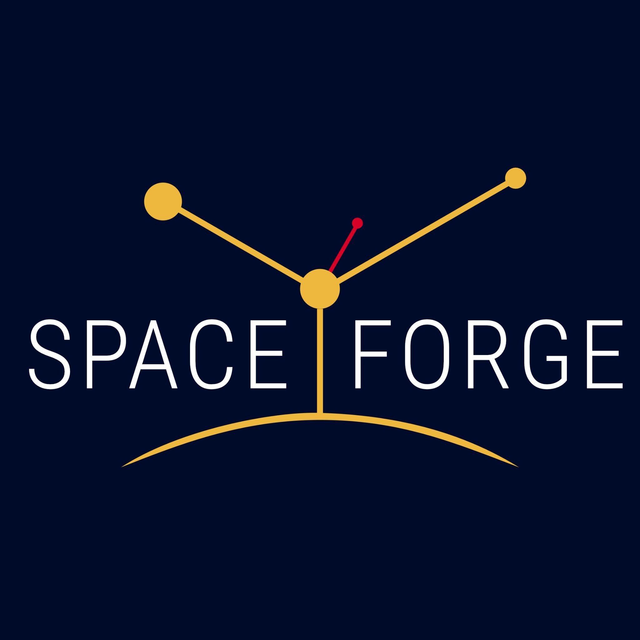 space forge