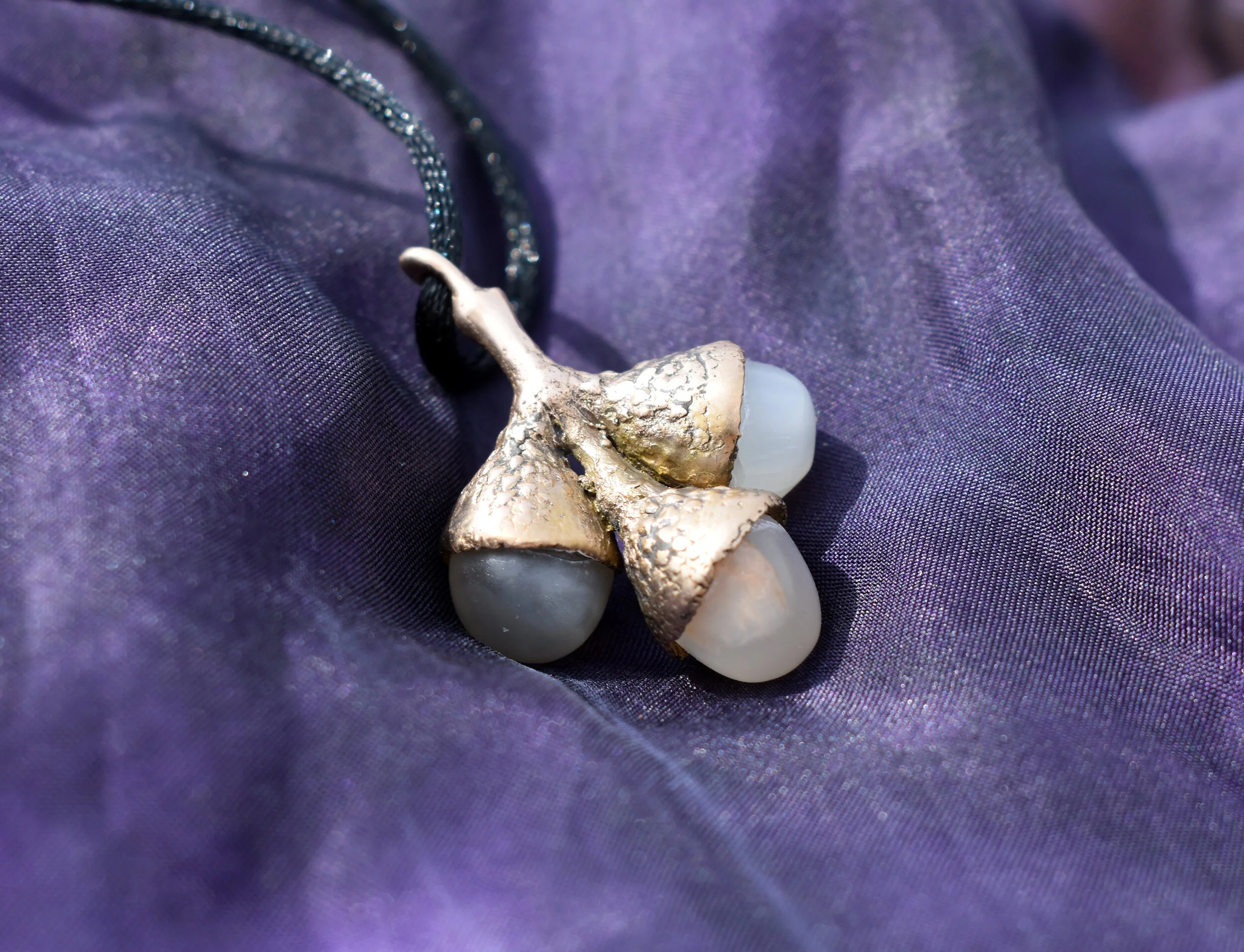 triple moonstone.JPG