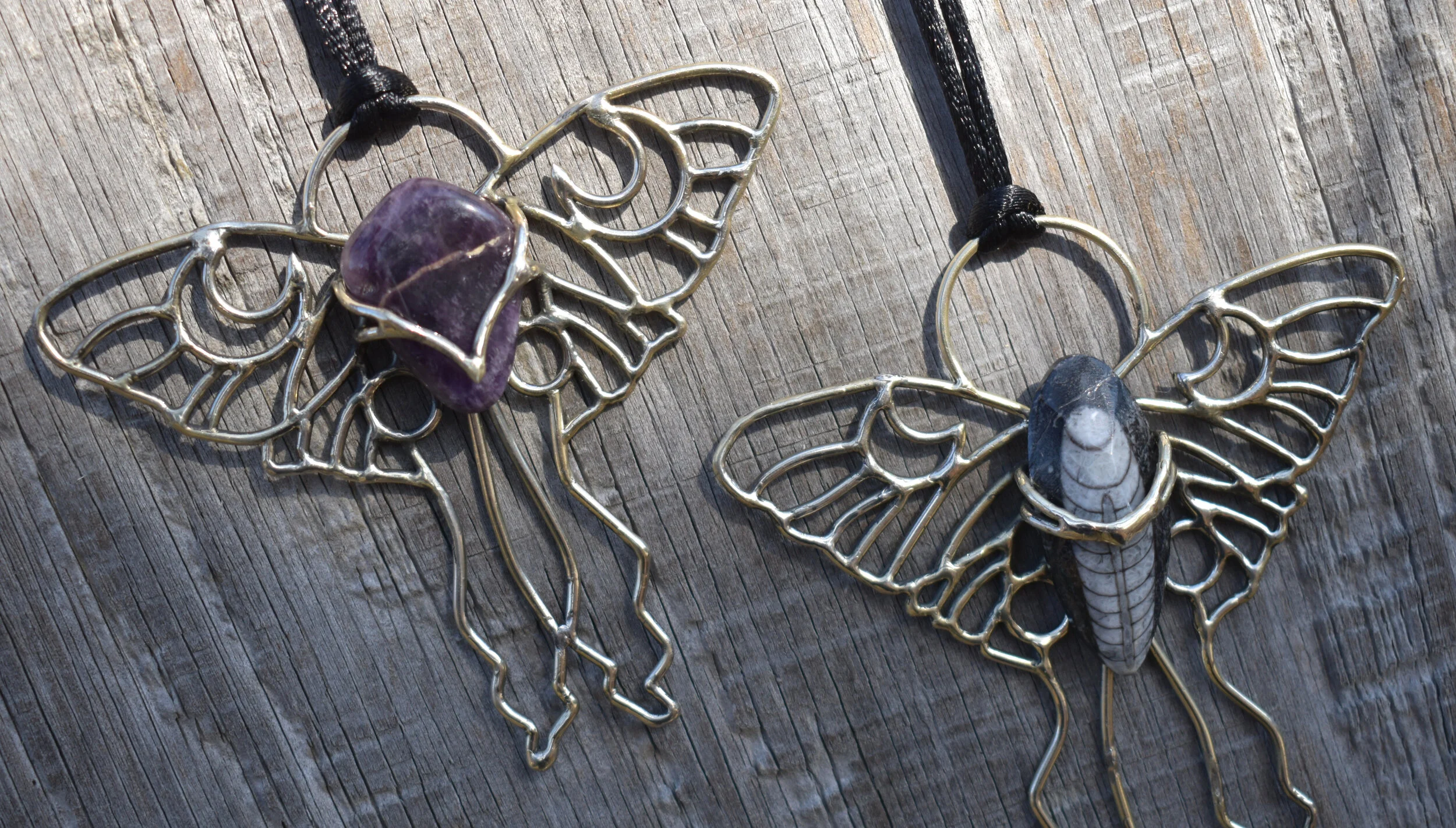 ophelia ganymede.JPG