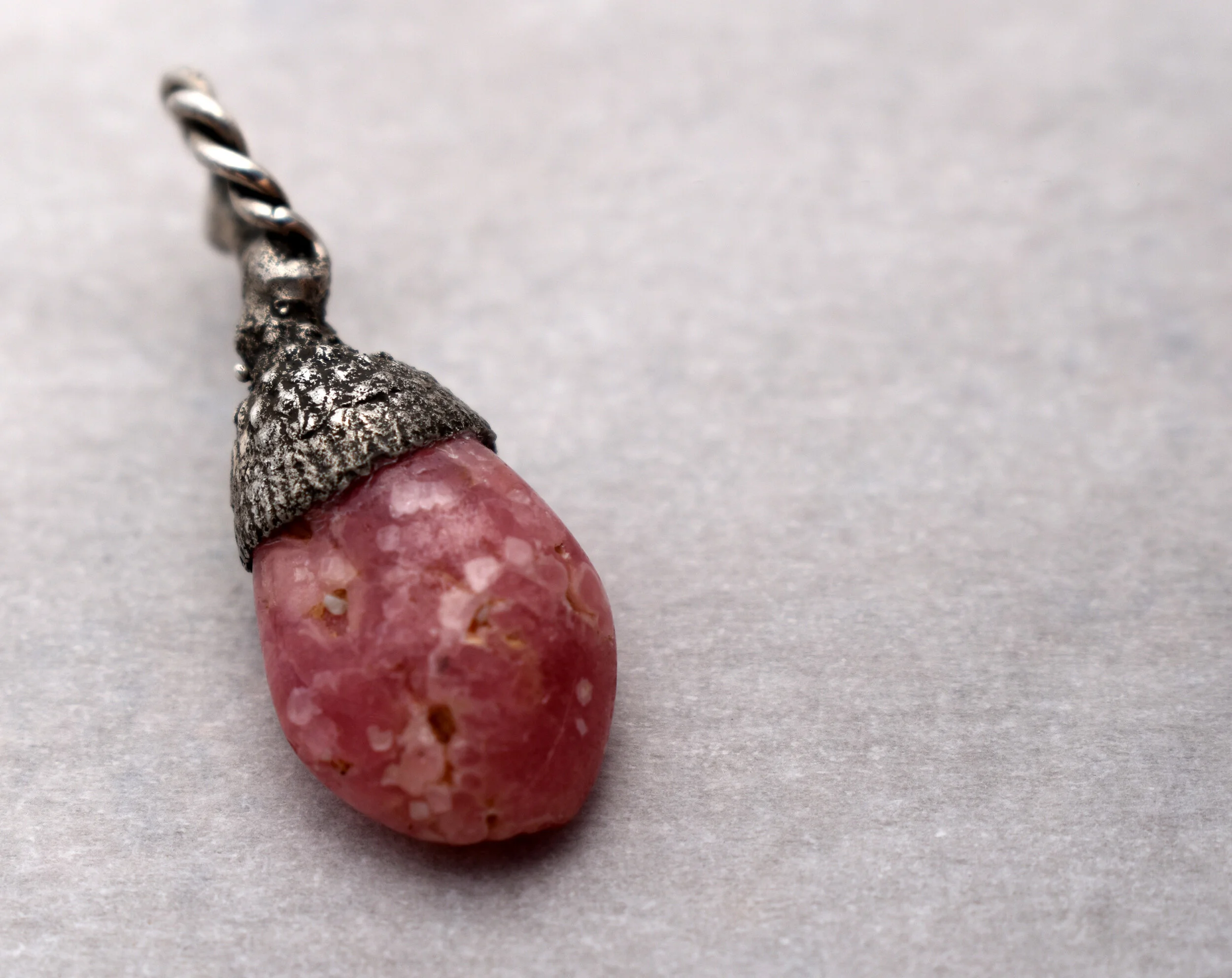 ss rhodochrosite.JPG