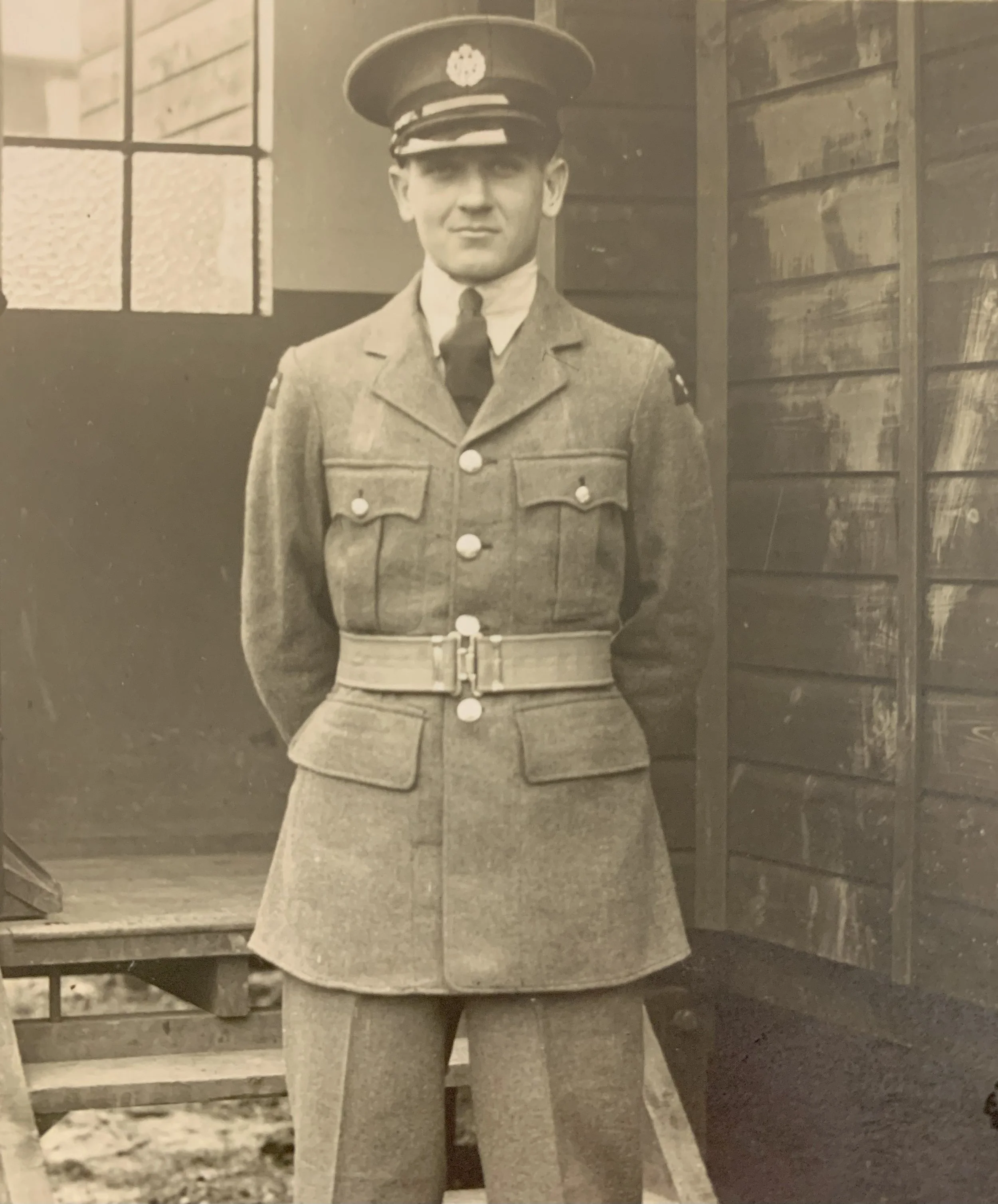 1 In Uniform.jpg