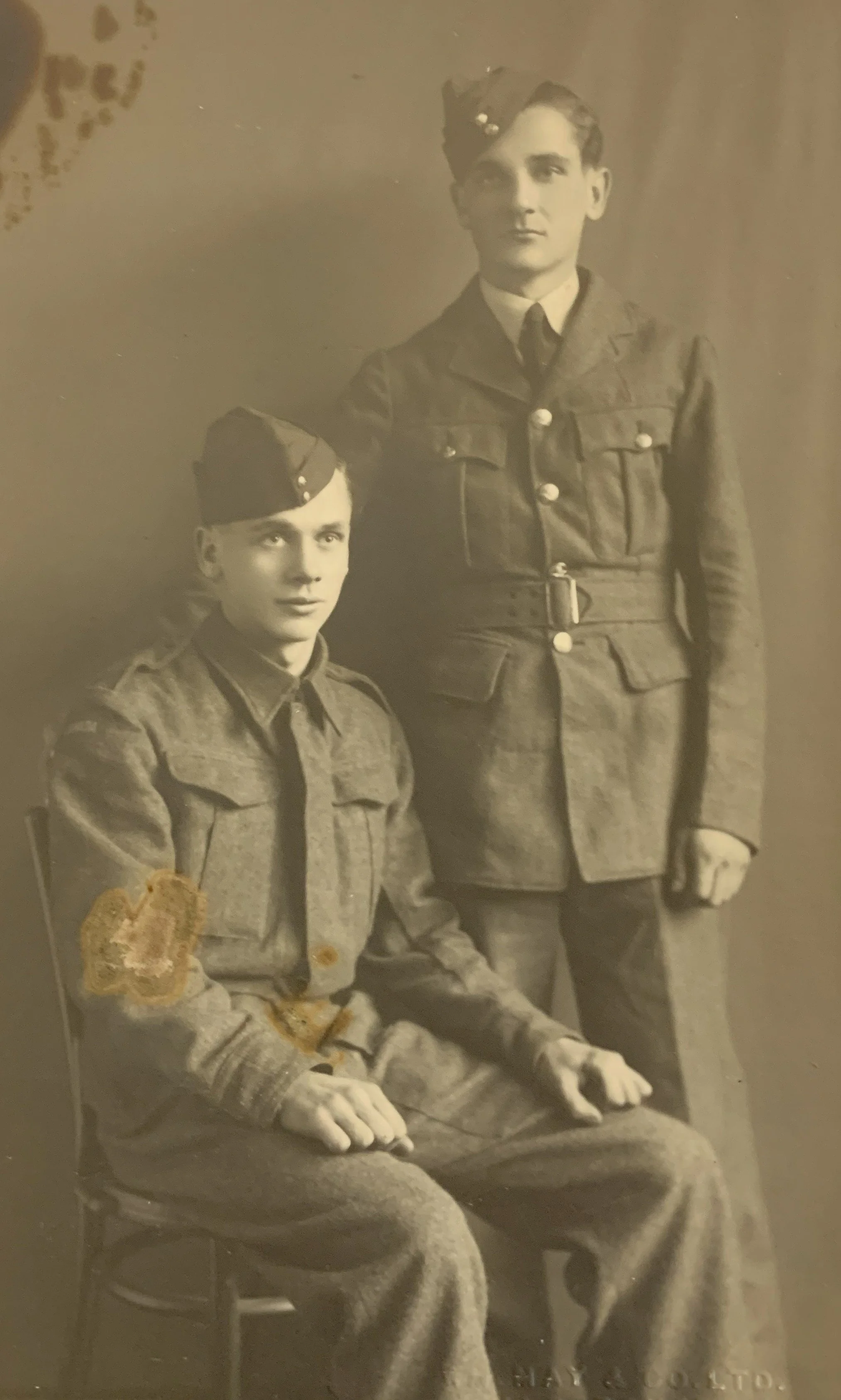 10, Postcard - Len and Fred.jpg