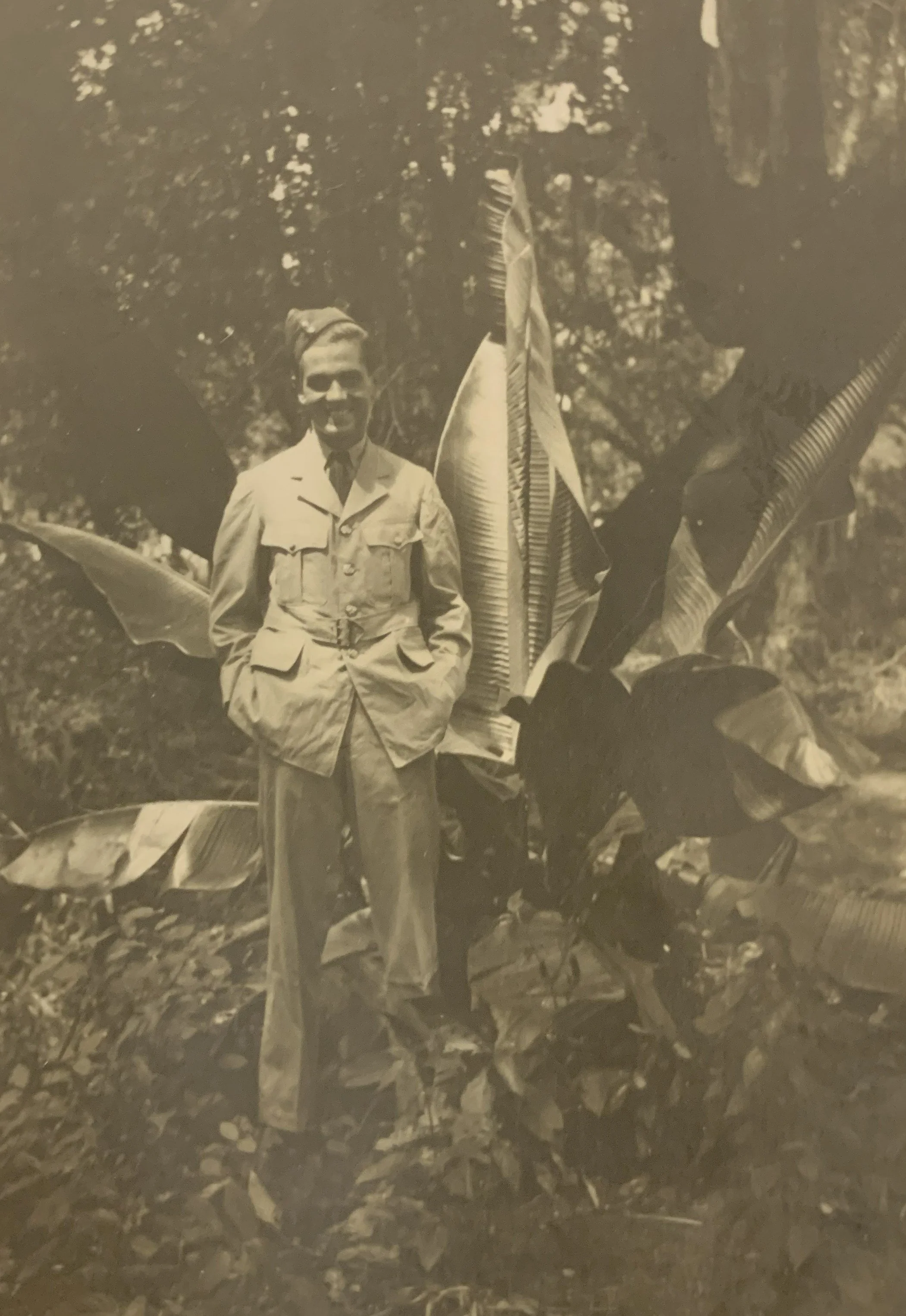 6 in jungle.jpg