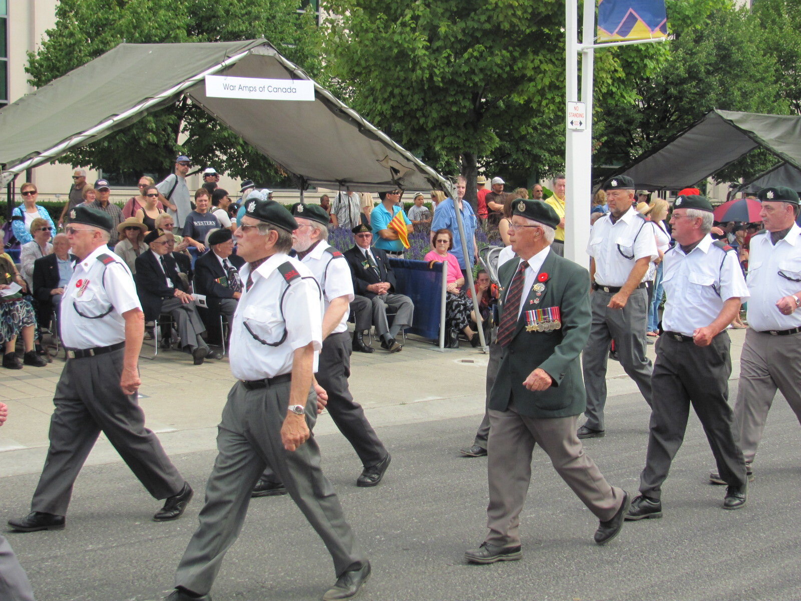 IMG_1681.JPG