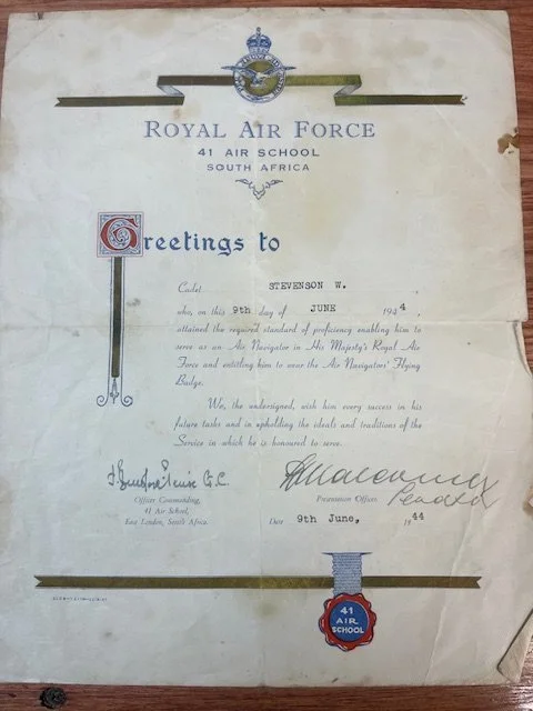 Bill Stevenson 1.jpeg