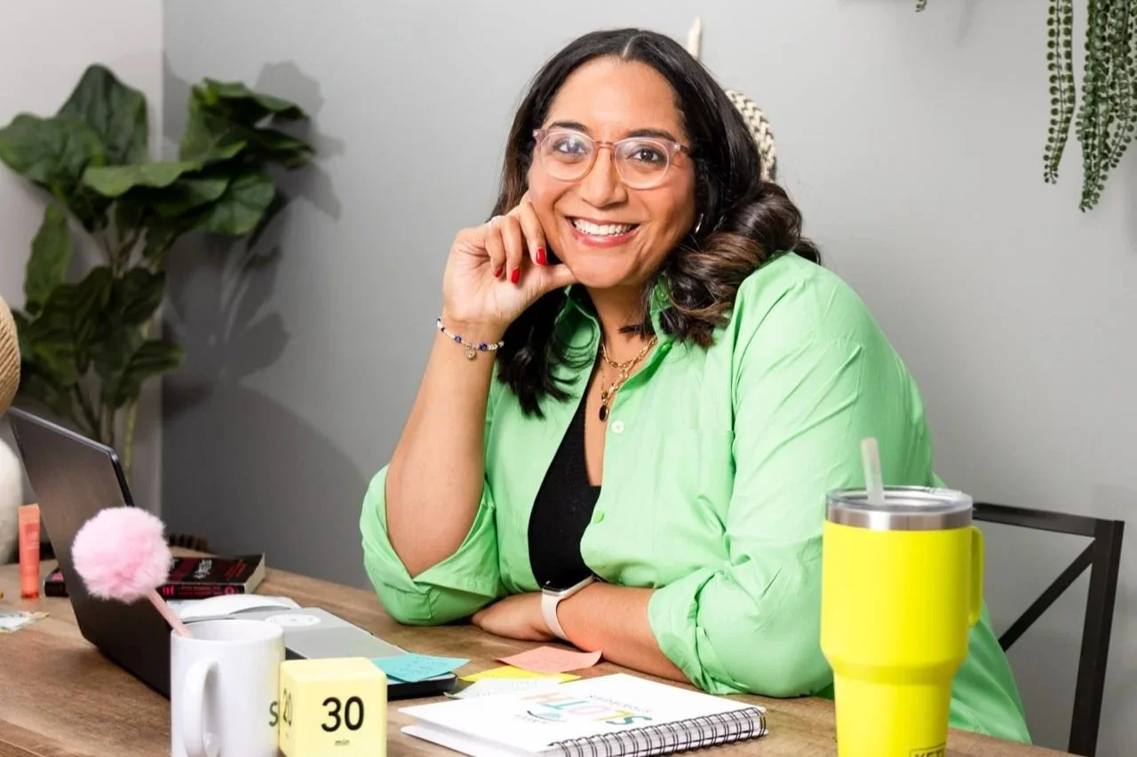 TGL Trusted: The Project Management Systems Nonprofits Need to Stay on Track (With Savvy Sloth Strategies)