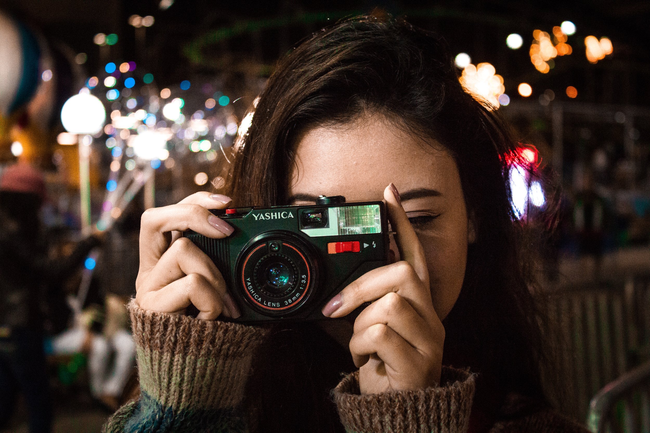 Picture This