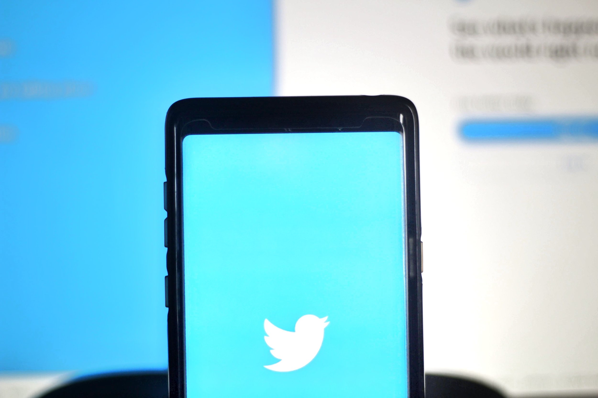 Key Twitter Metrics to Track Right Now