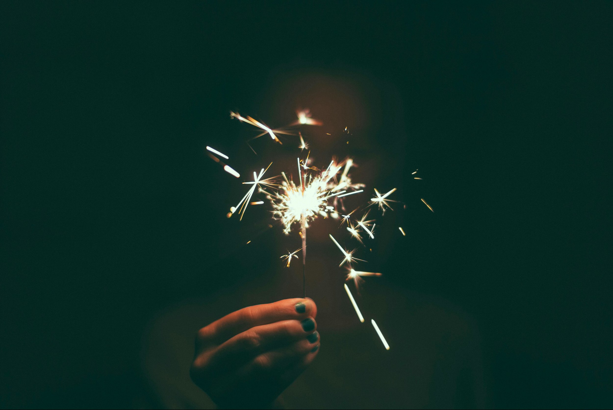 Jump into 2024 by Putting Your Audience First