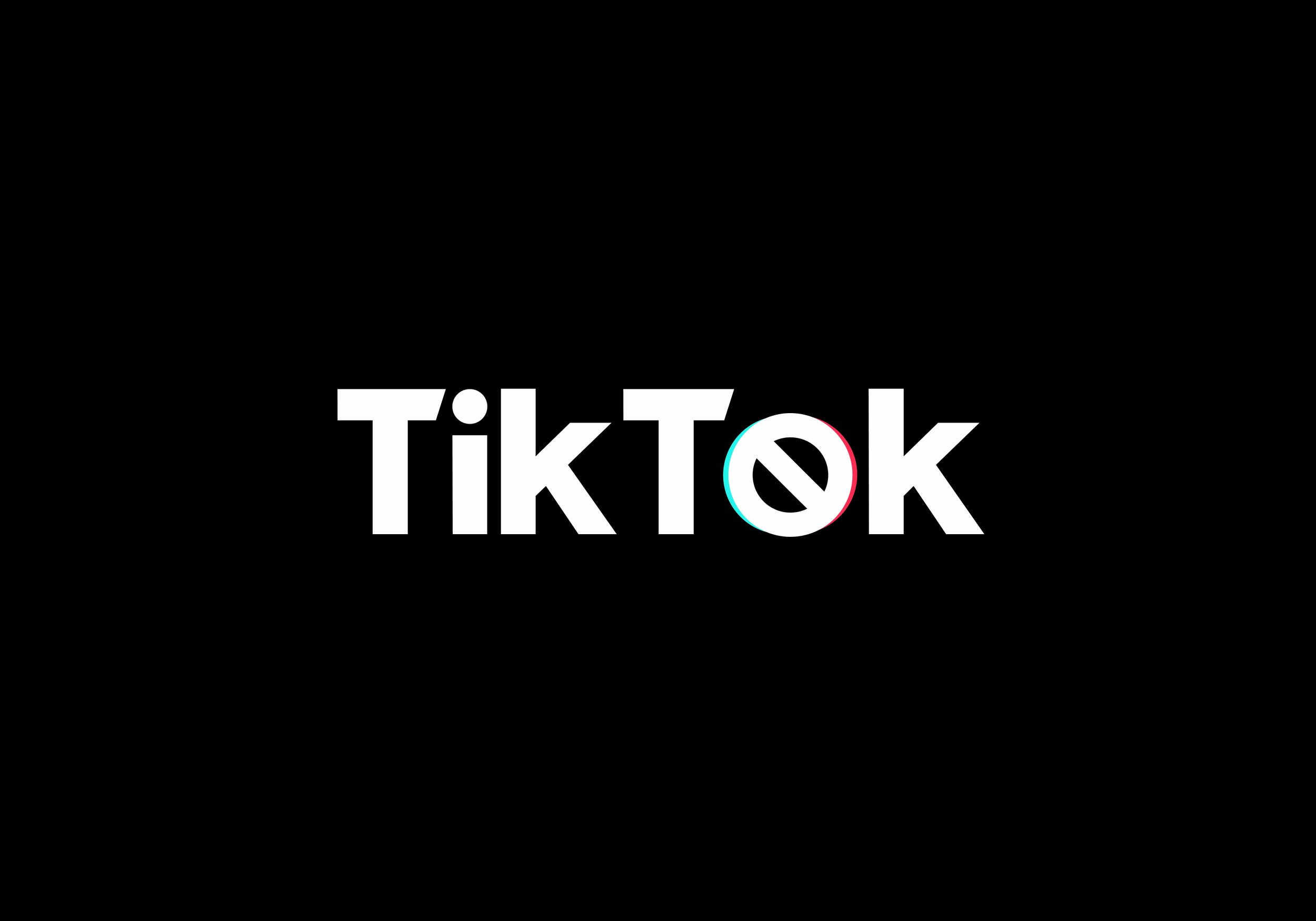 TikTok 104: Are We Really Facing a Ban?
