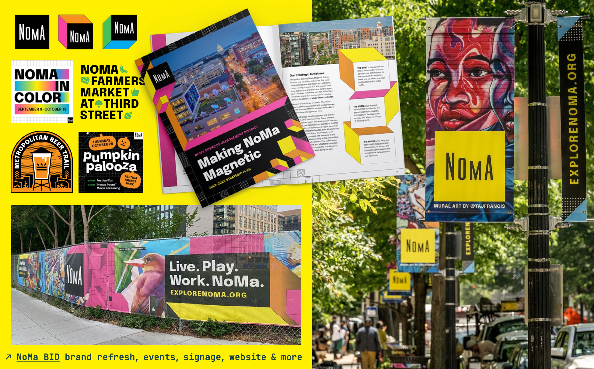 TGL Trusted: Building Brands with Intention (with Friendly Design Co)