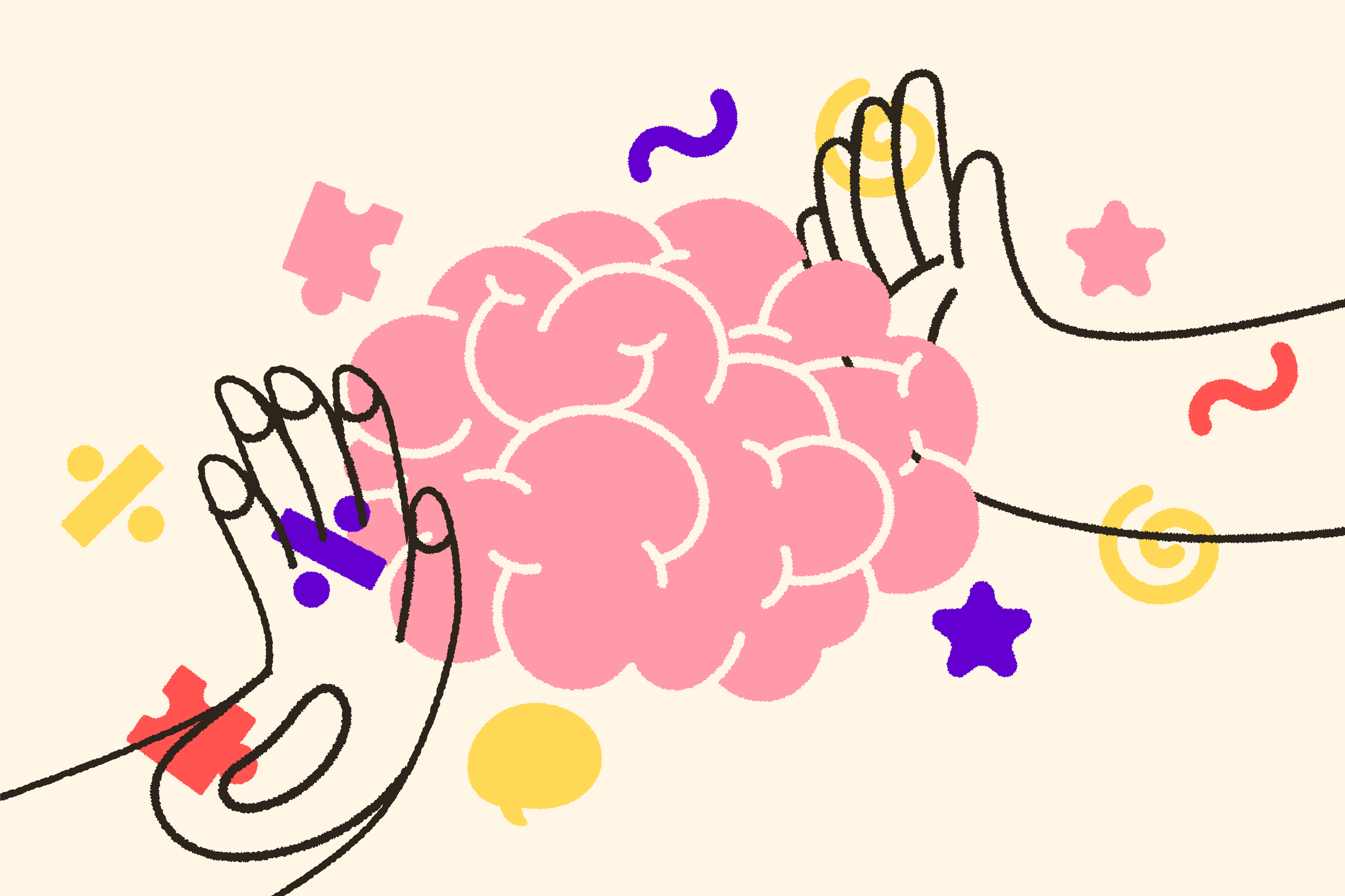 Keeping Your Brain Sharp In the Age of AI