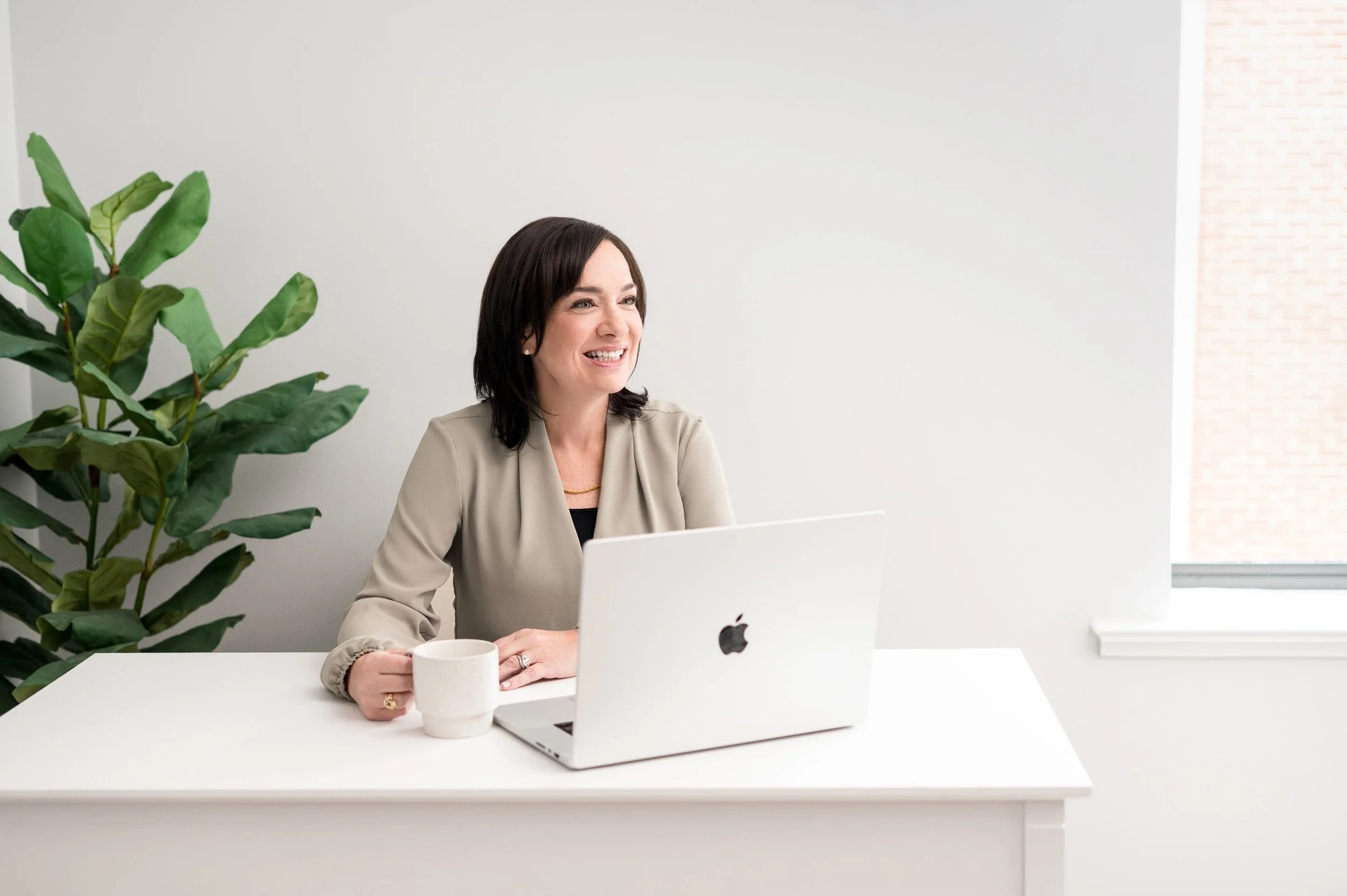 TGL Trusted: Contractor vs. Employee Risk in Digital Marketing (With HR Allies)