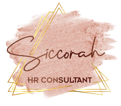 Siccorah HR Consultant Toledo Ohio