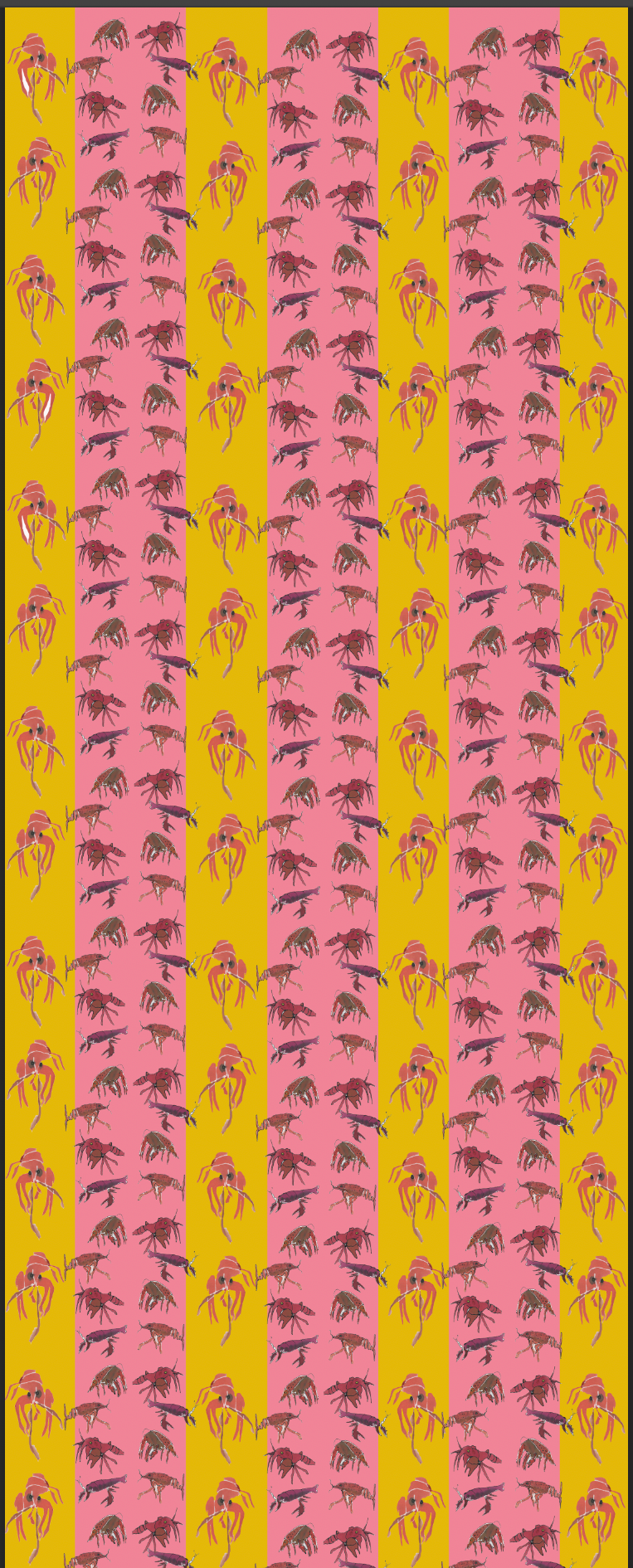 crawfish-pattern.png