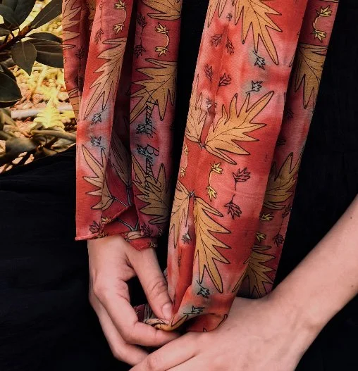 leaf scarf detail.jpg