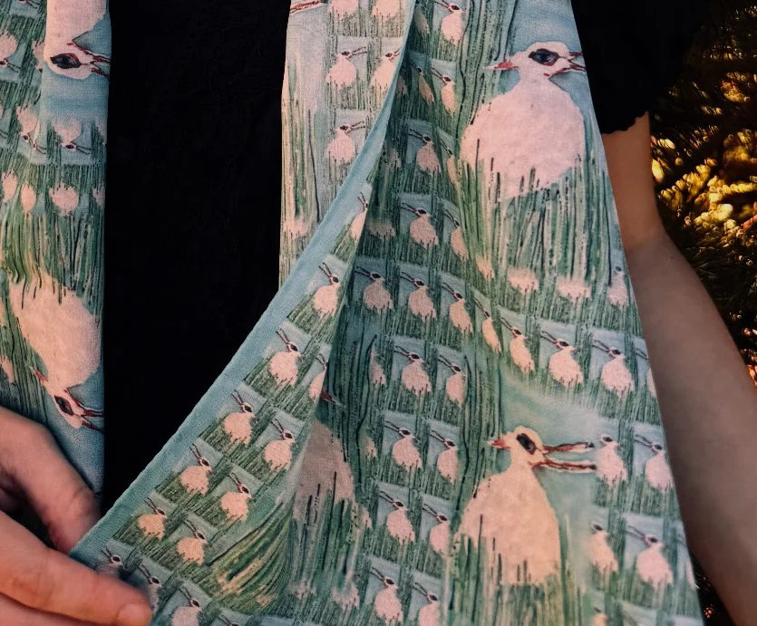 New-Crane-Scarf-Detail.jpg