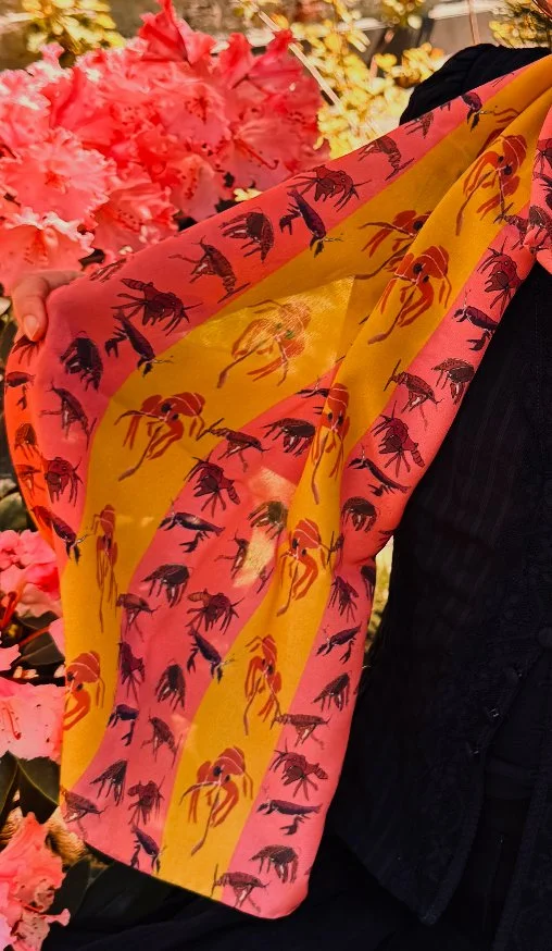 crawfish-detail.jpg