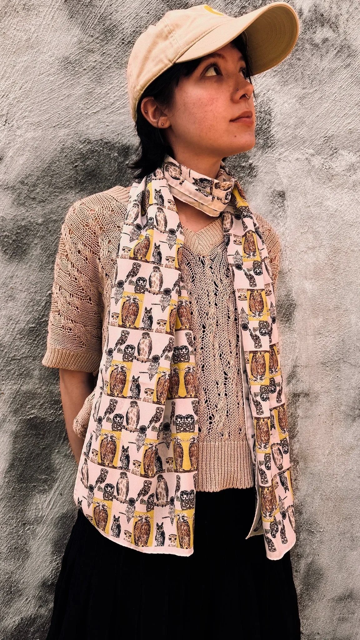 New-COwl-Scarf-Model.jpg