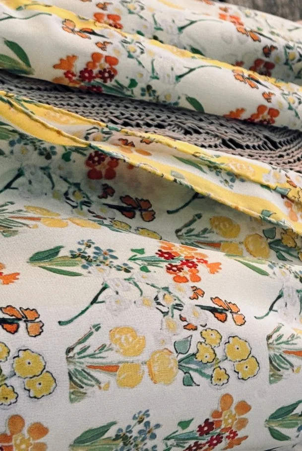 Spring-Flowers-Scarf-Detail.jpg