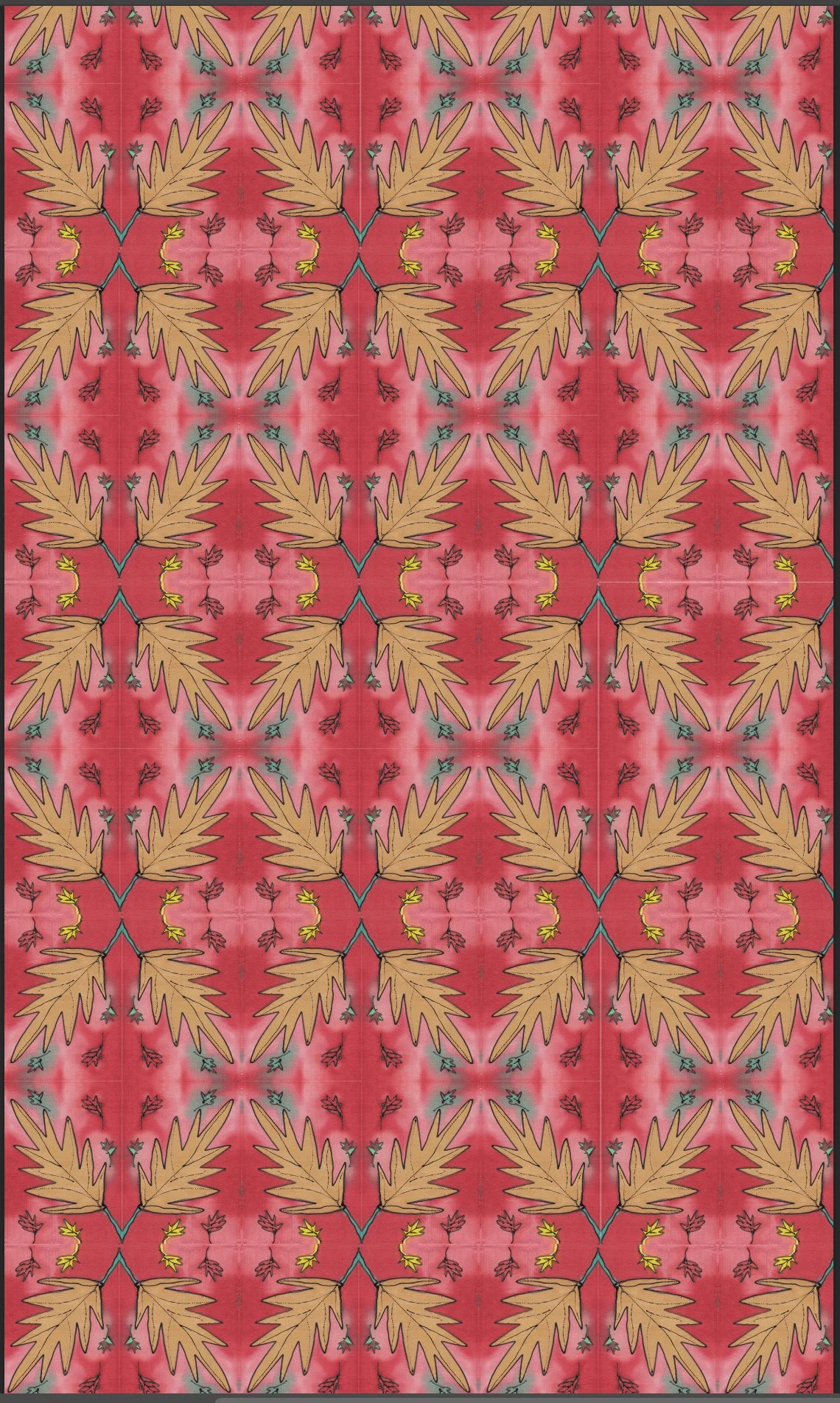leaf-scarf-pattern.jpg