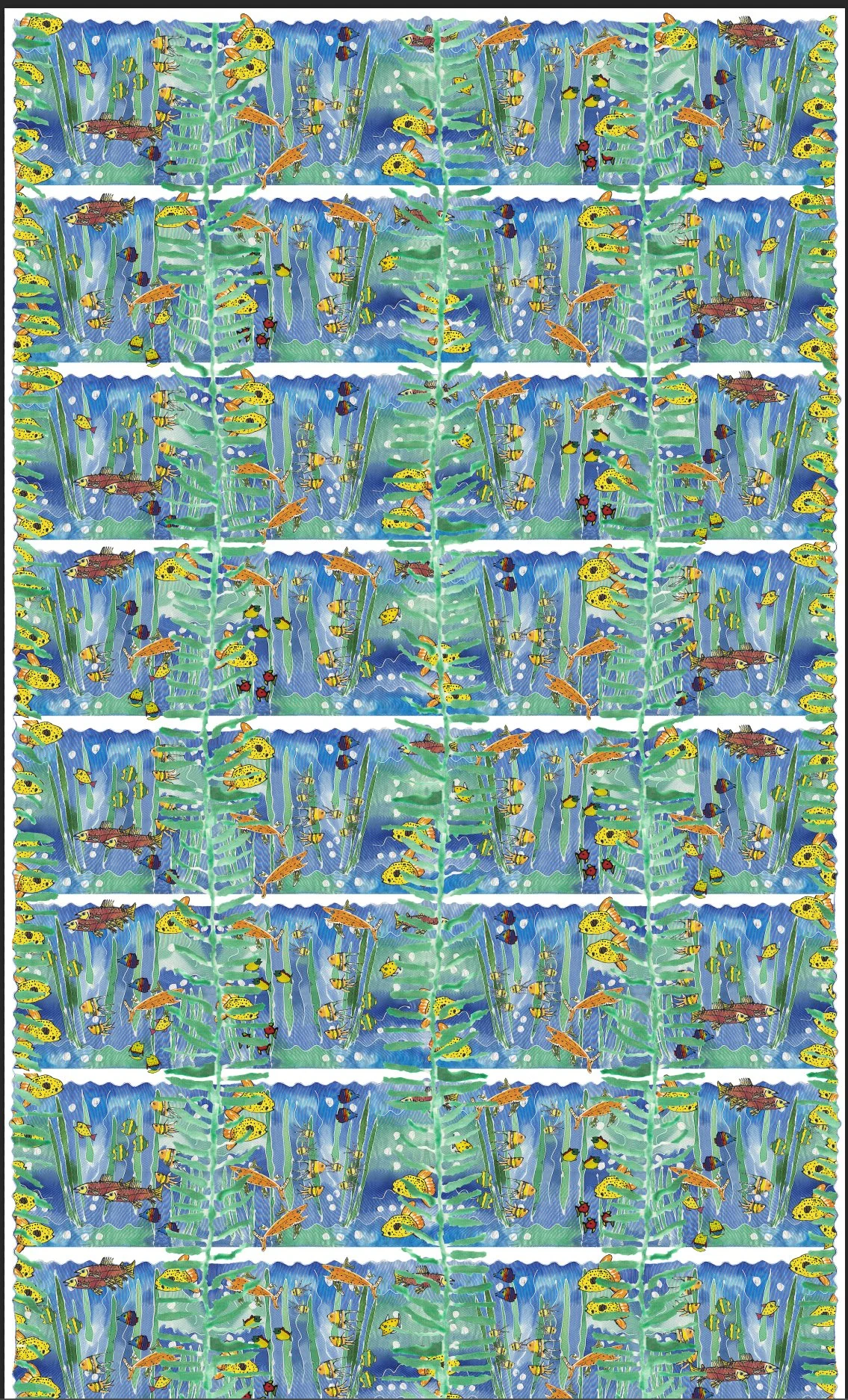 Tropical-Fish-Pattern.jpg
