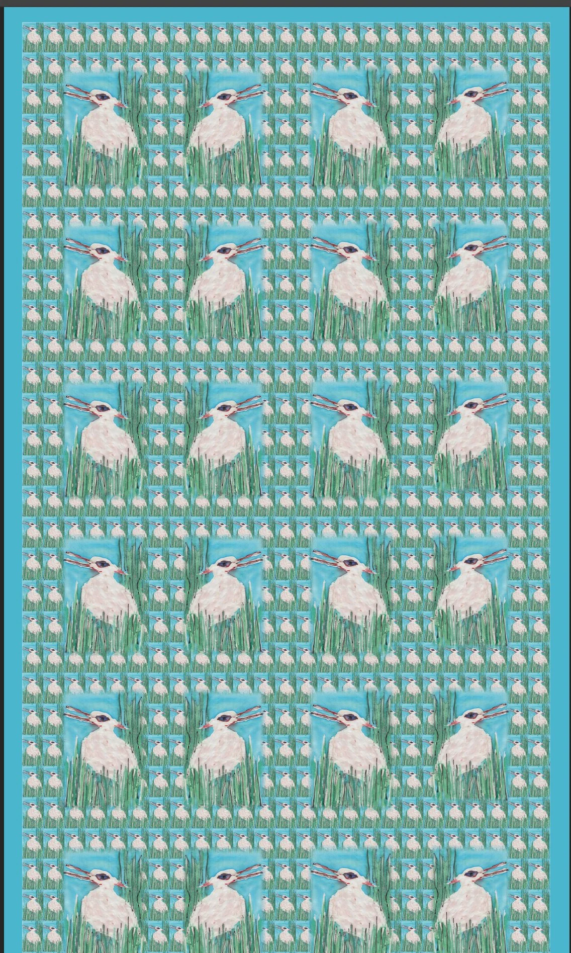 New-Crane-Scarf-Pattern.jpg