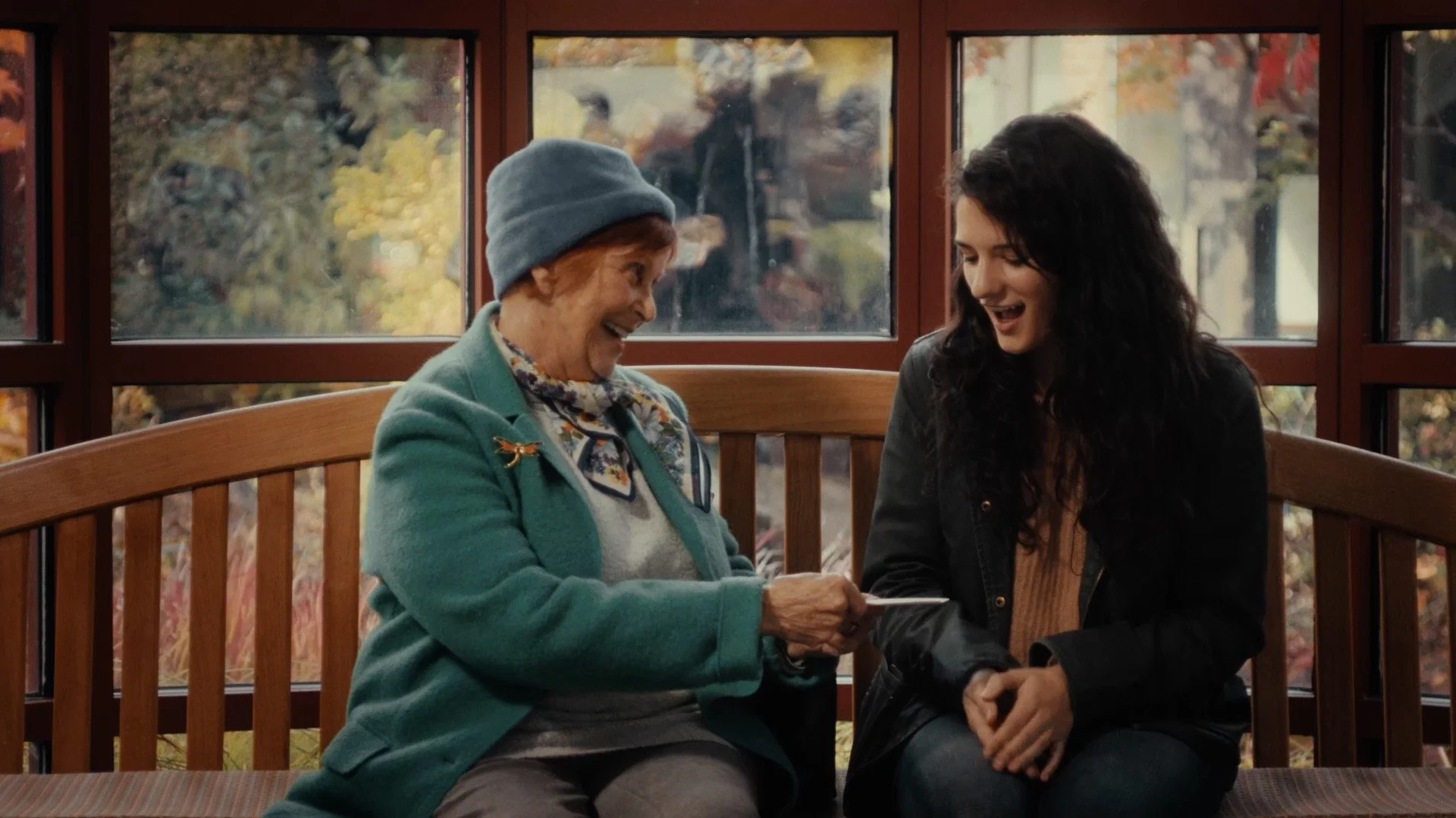 GG retirement intro still.jpg