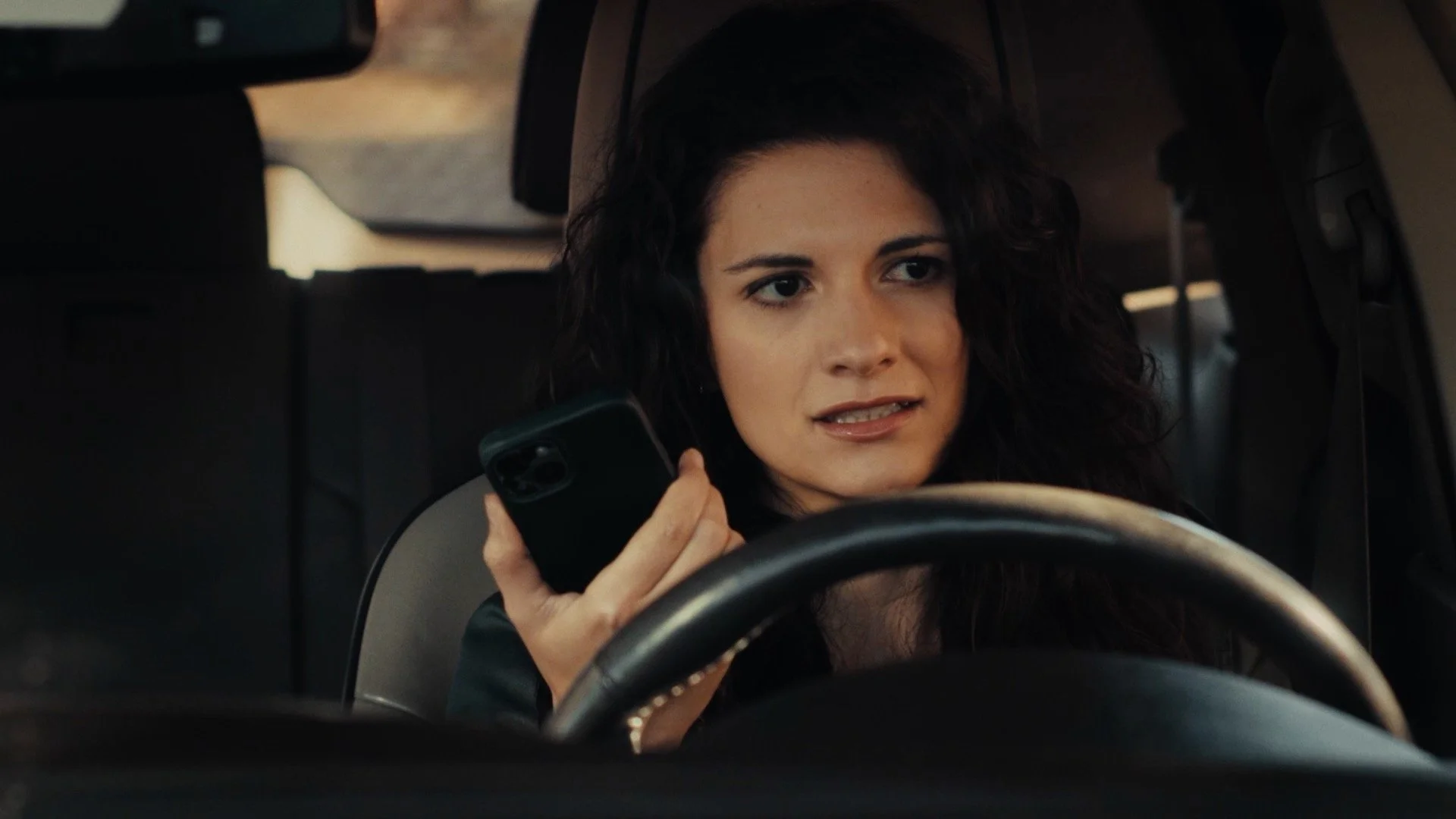 GG voicemail still.jpg