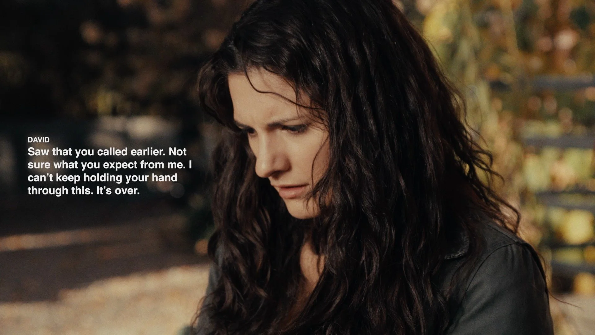 GG park scene reveal still.jpg