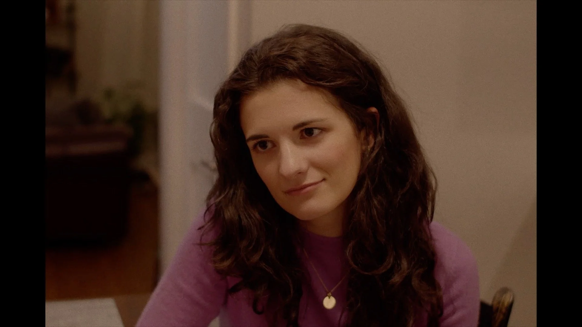 Mightyclaw Kitchen still.jpg