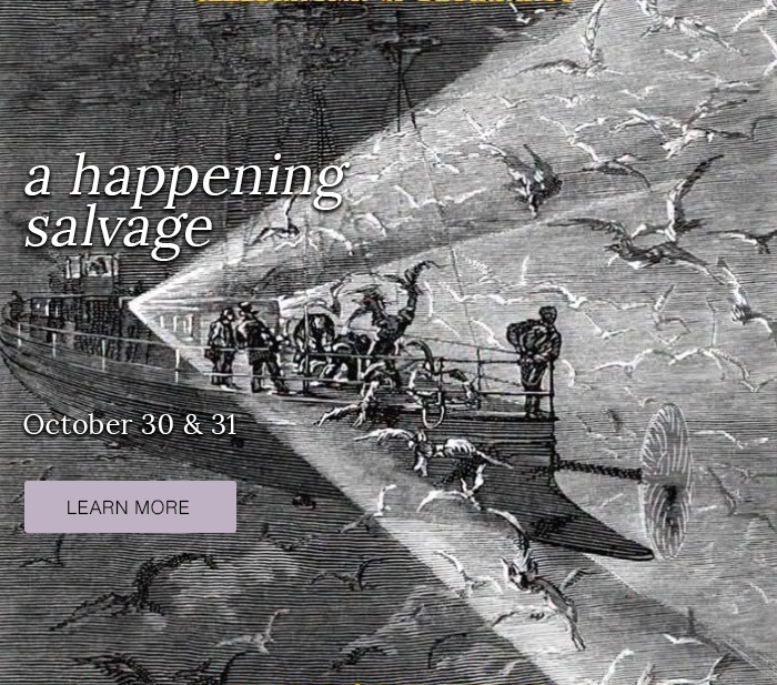 ahappening26.png