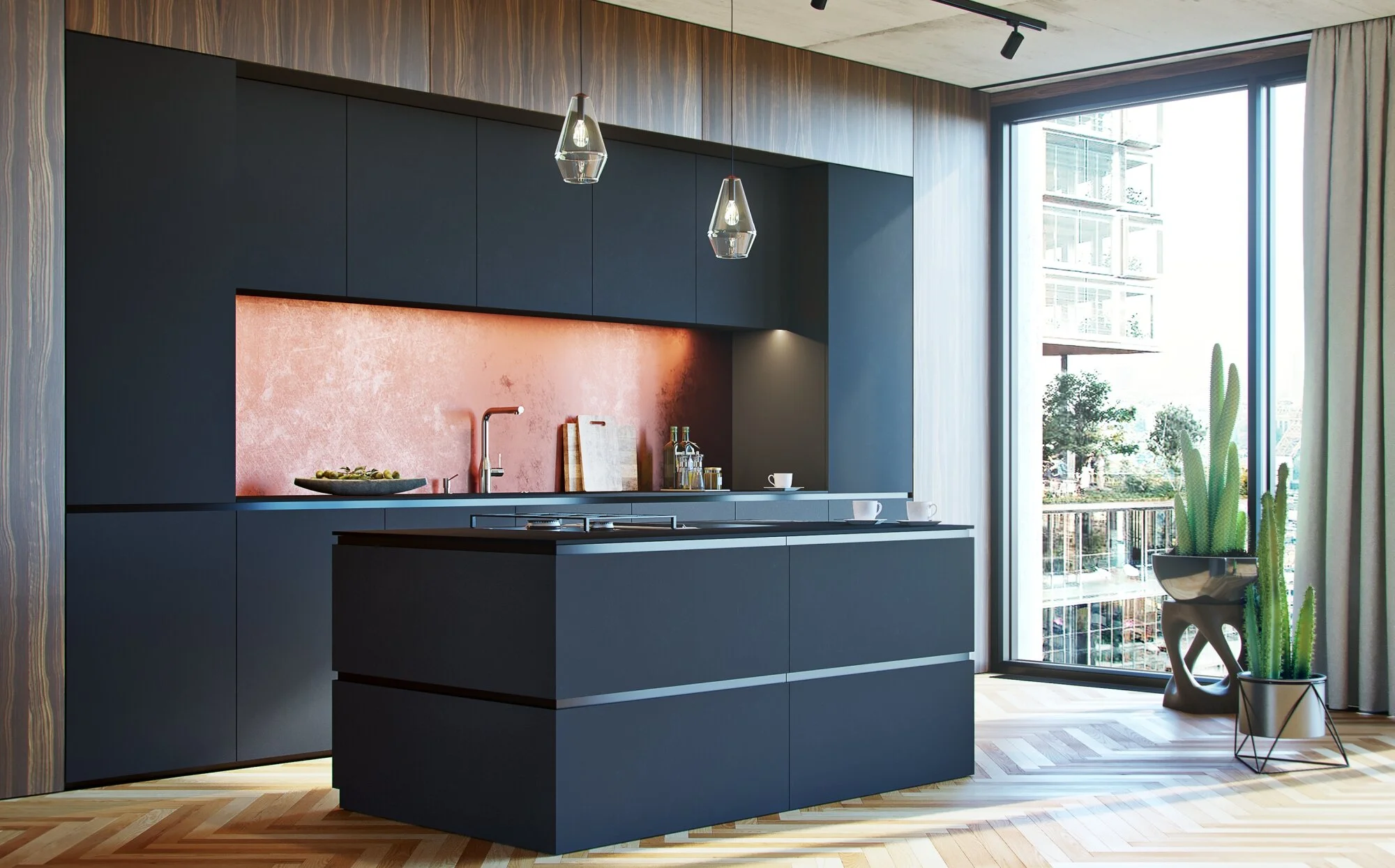 moden_kitchen1.jpg