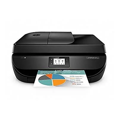 Printer.jpg