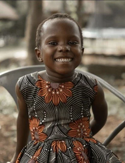 Primary school student.jpg