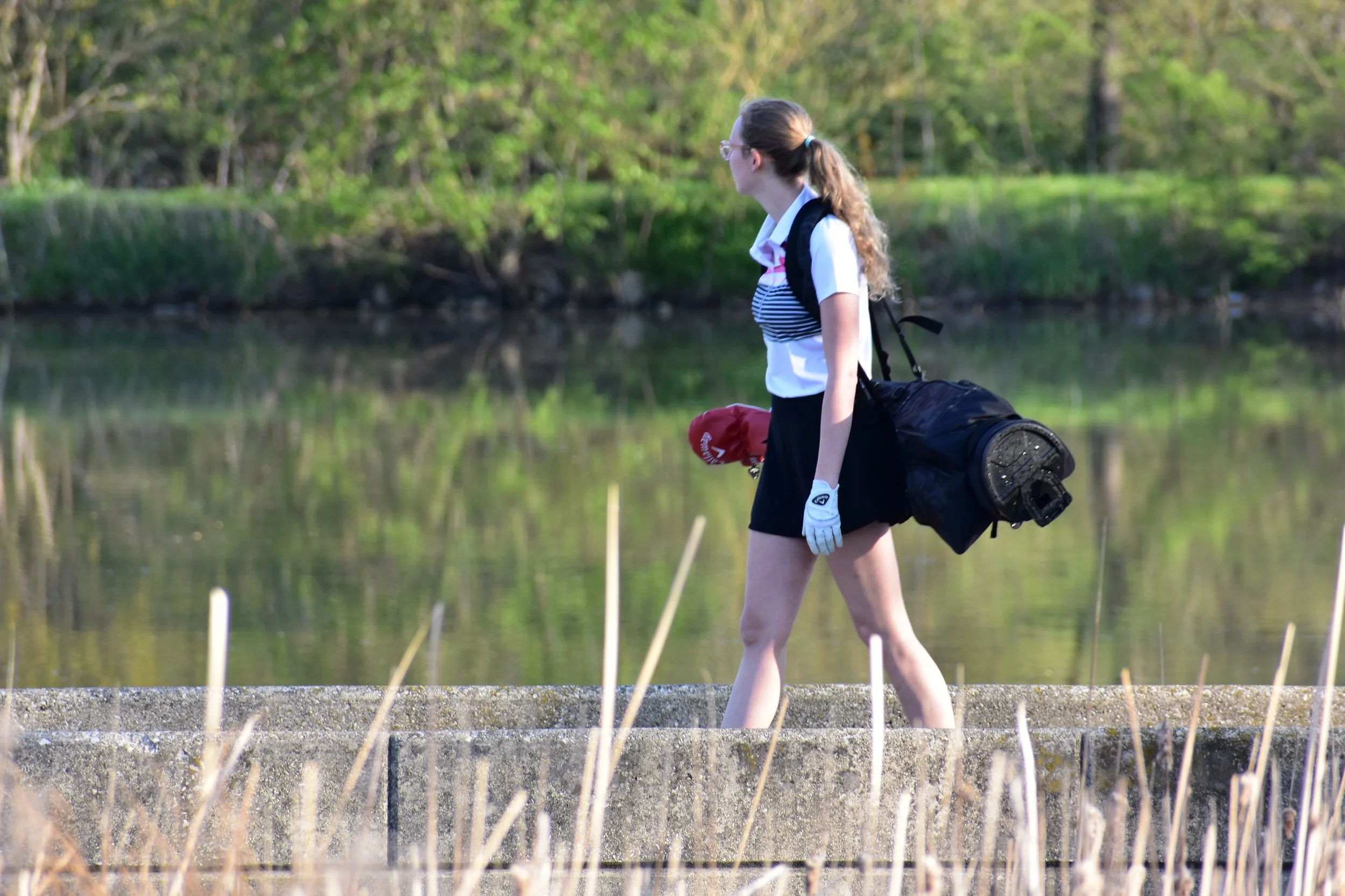  Photo credit: Lizzy Coghill 