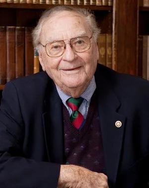   Furman Bisher, 1918-2012  