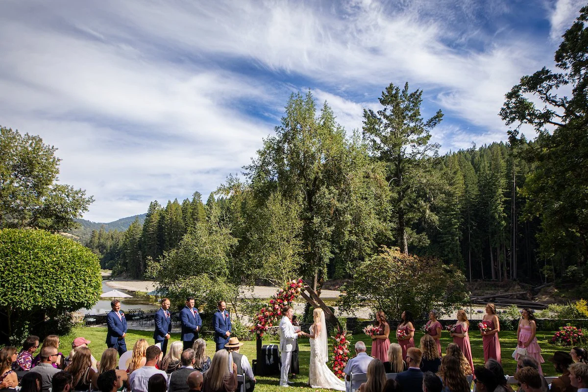 116Kristina and Billy - Wedding-118-3-Edit.jpg