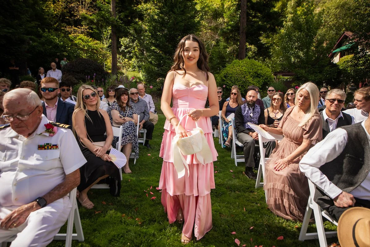 090Kristina and Billy - Wedding-92-3-Edit.jpg
